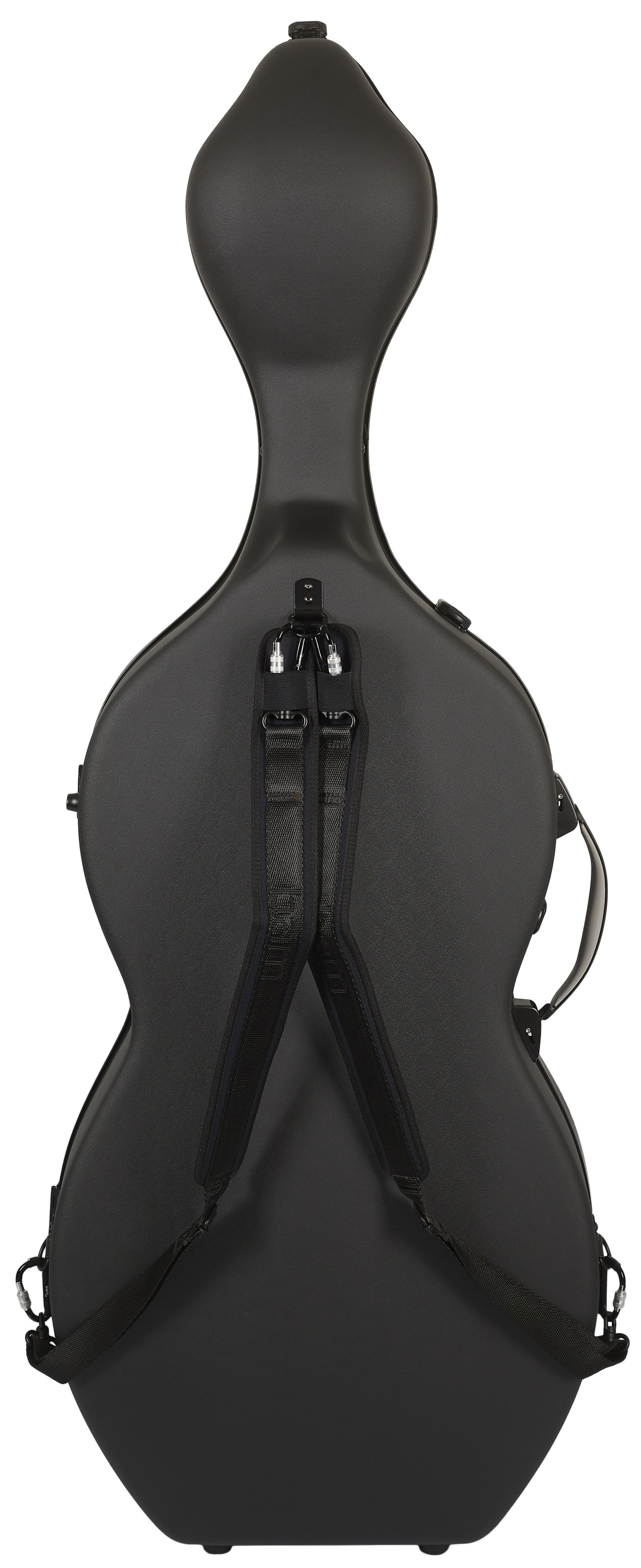 Obrázok Bam 1003XLB Violoncello Bleu Azur