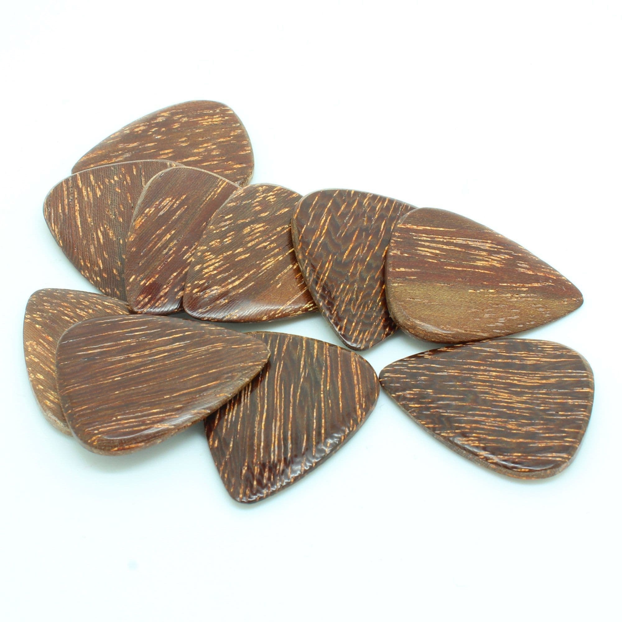 Obrázok Timber Tones Ironwood 4-Pack