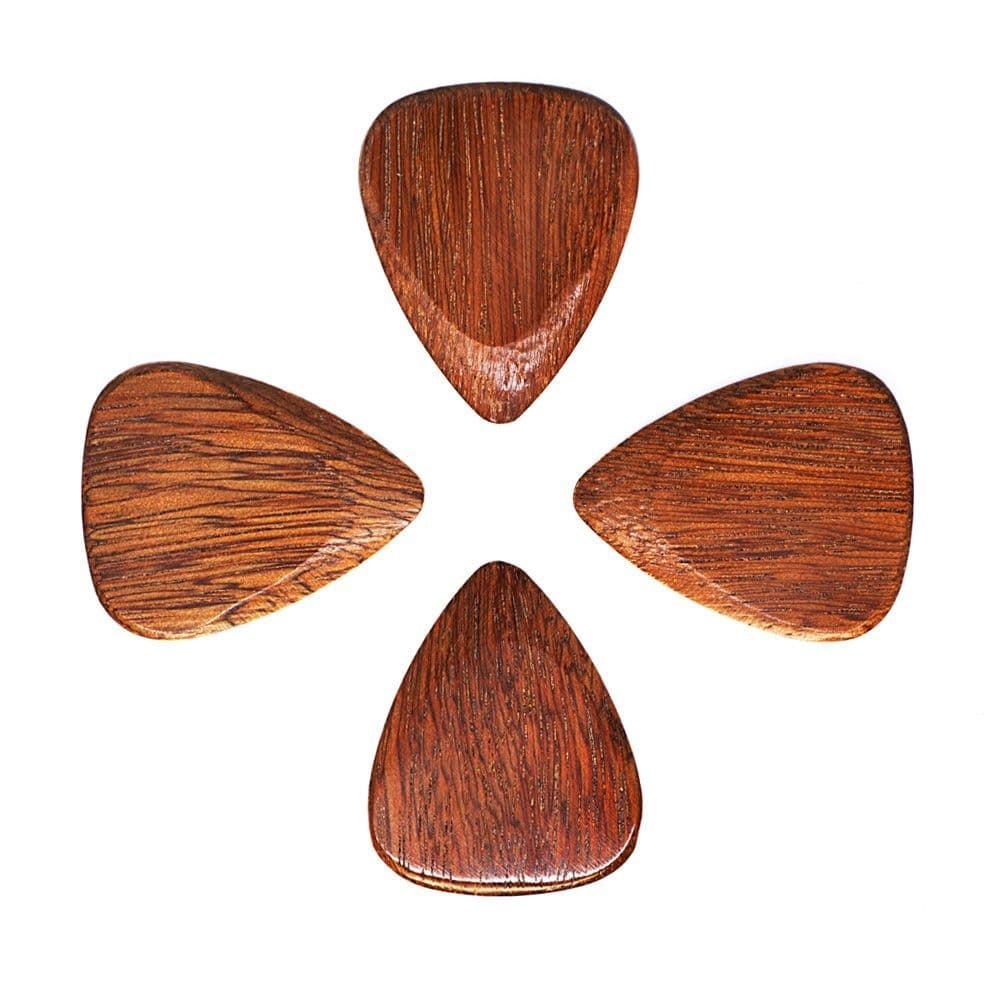 Obrázok Timber Tones Ironwood 4-Pack