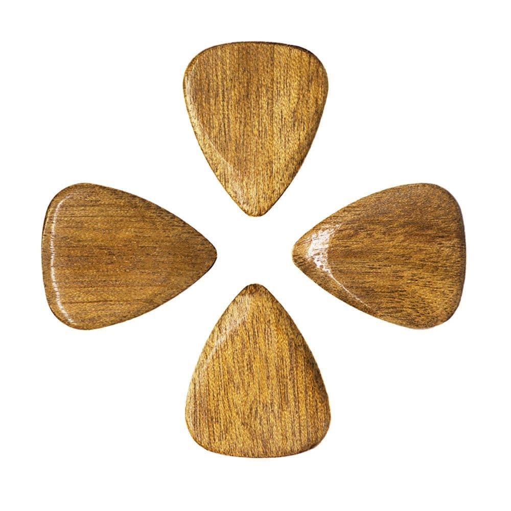 Obrázok Timber Tones Rose Apple 4-Pack