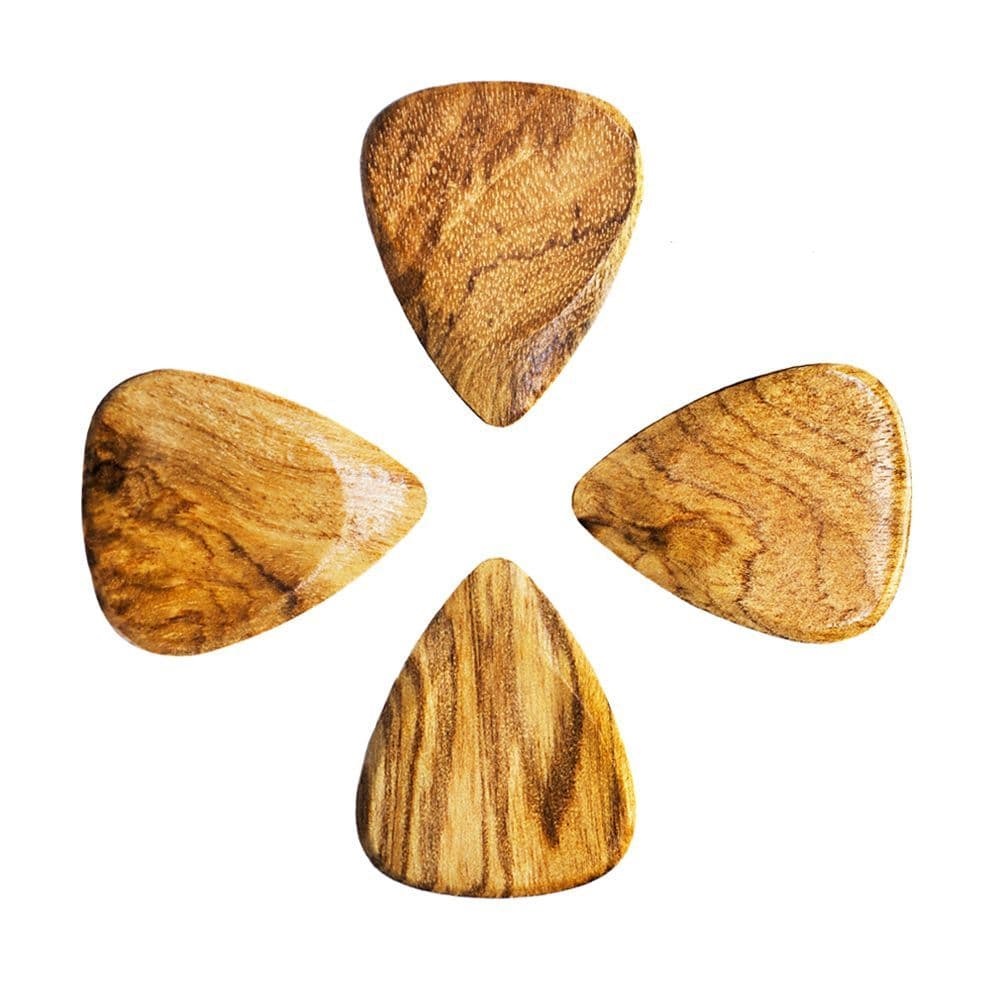 Obrázok Timber Tones Sugar Maple 4-Pack