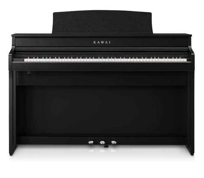 Obrázok Kawai CA501B