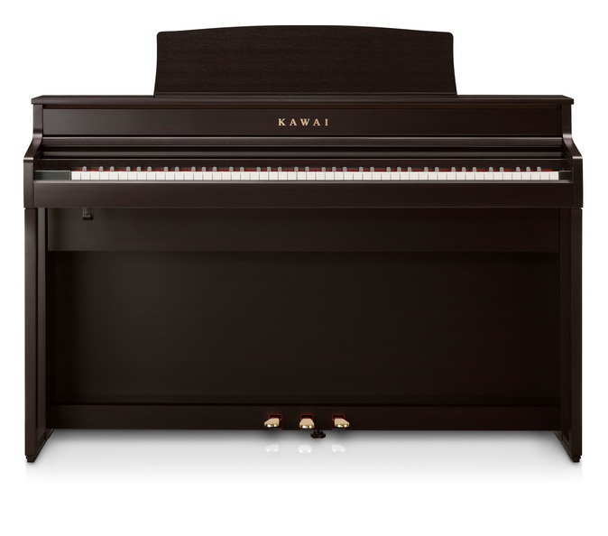 Obrázok Kawai CA501R