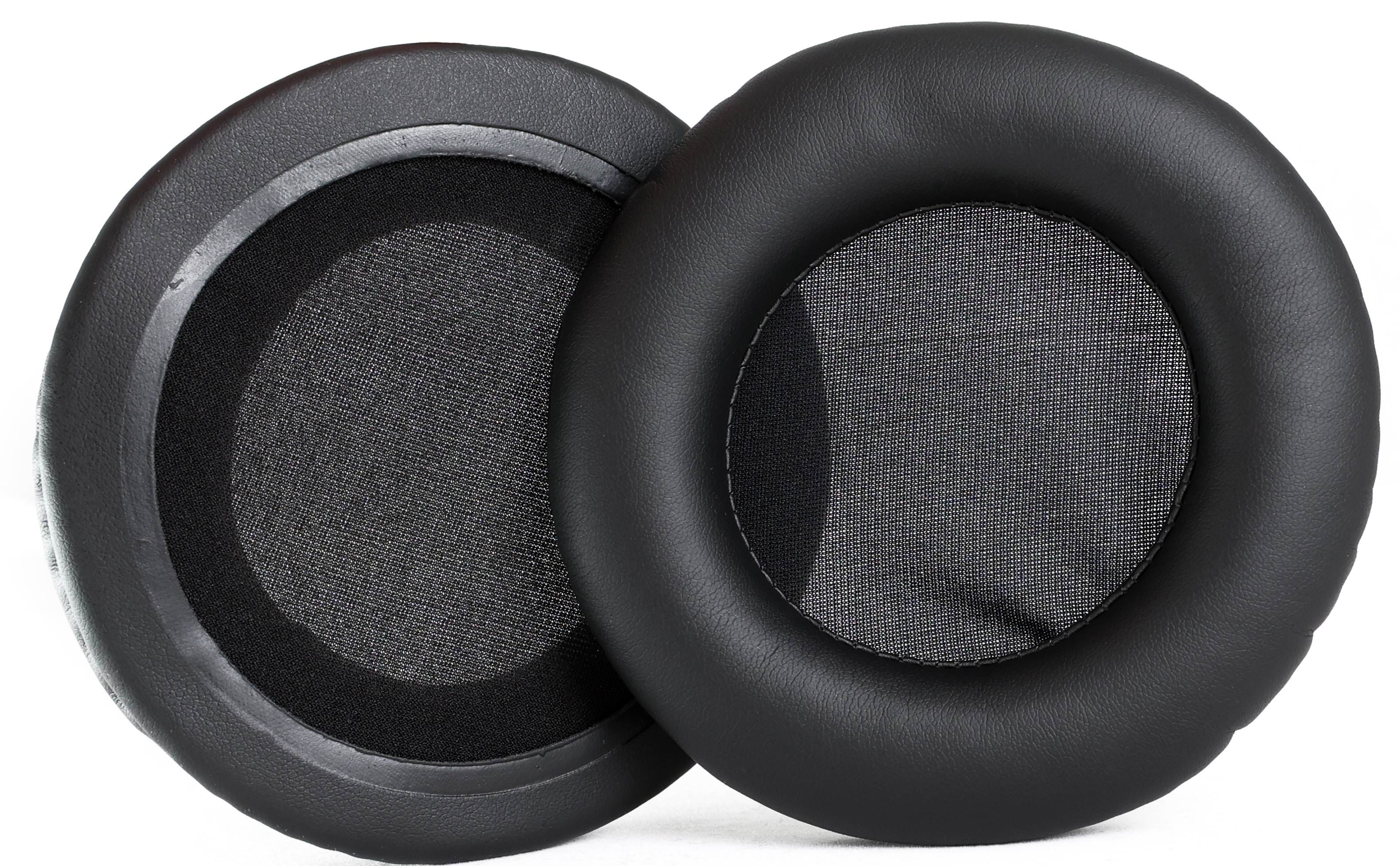 Obrázok Veles-X DT990 DT770 Earpads