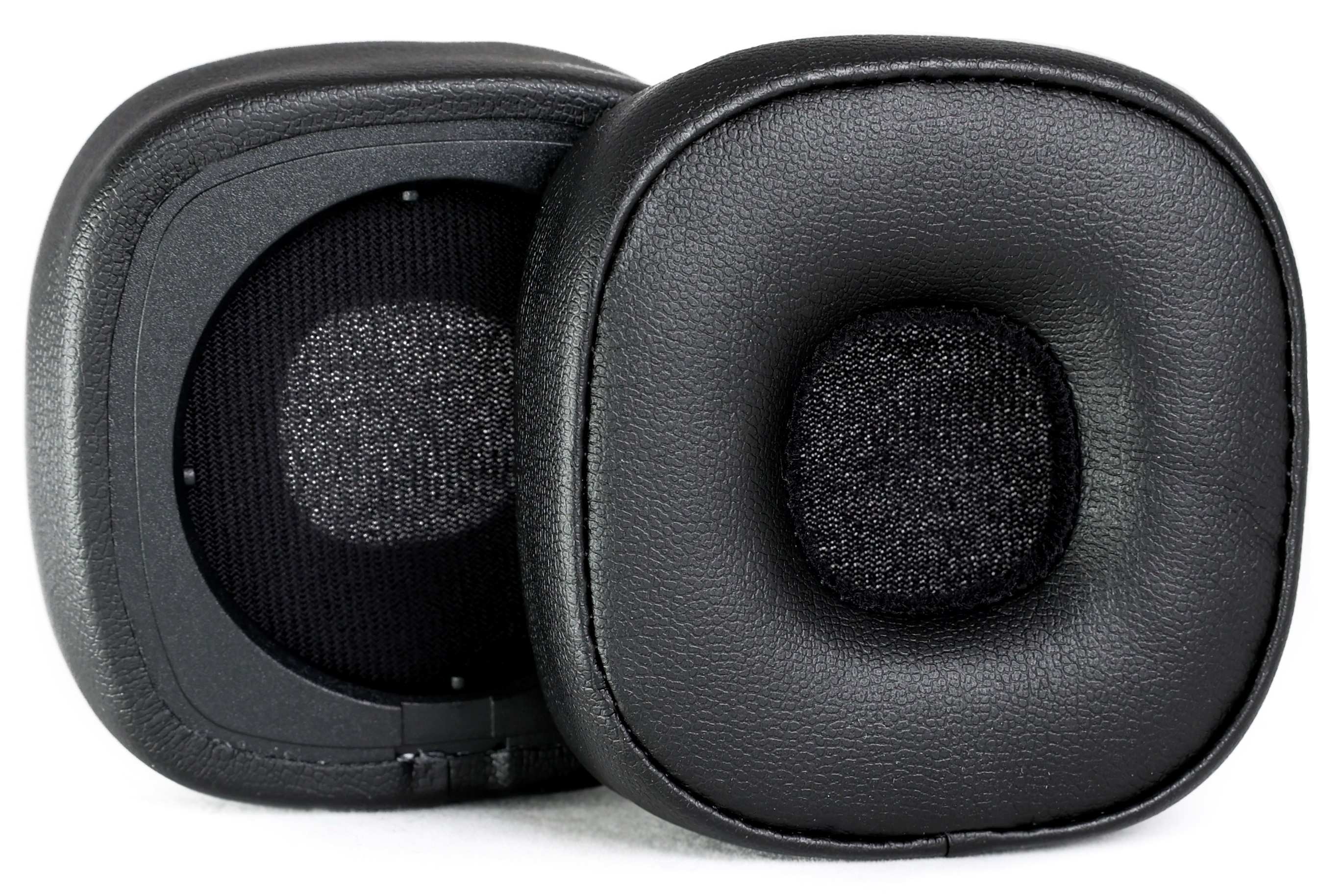 Obrázok Veles-X Major IV Earpads