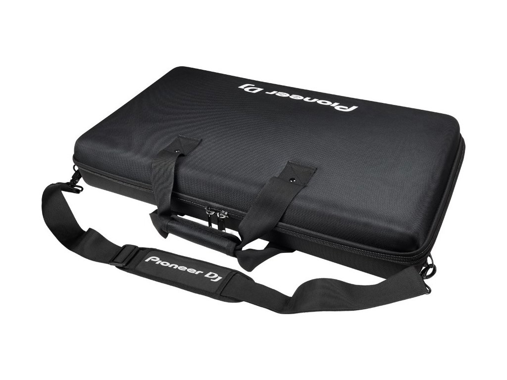 Obrázok Pioneer Dj DDJ-800 Bag