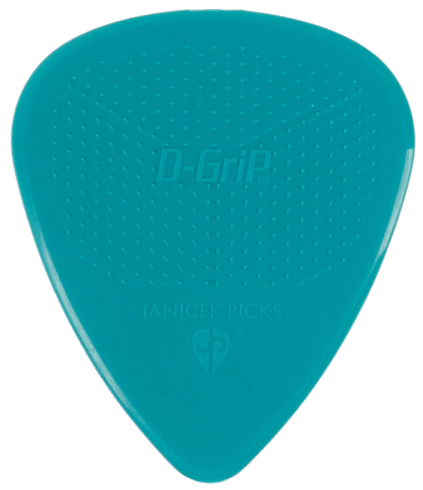 Obrázok D-GriP Standard 0.67 72 pack