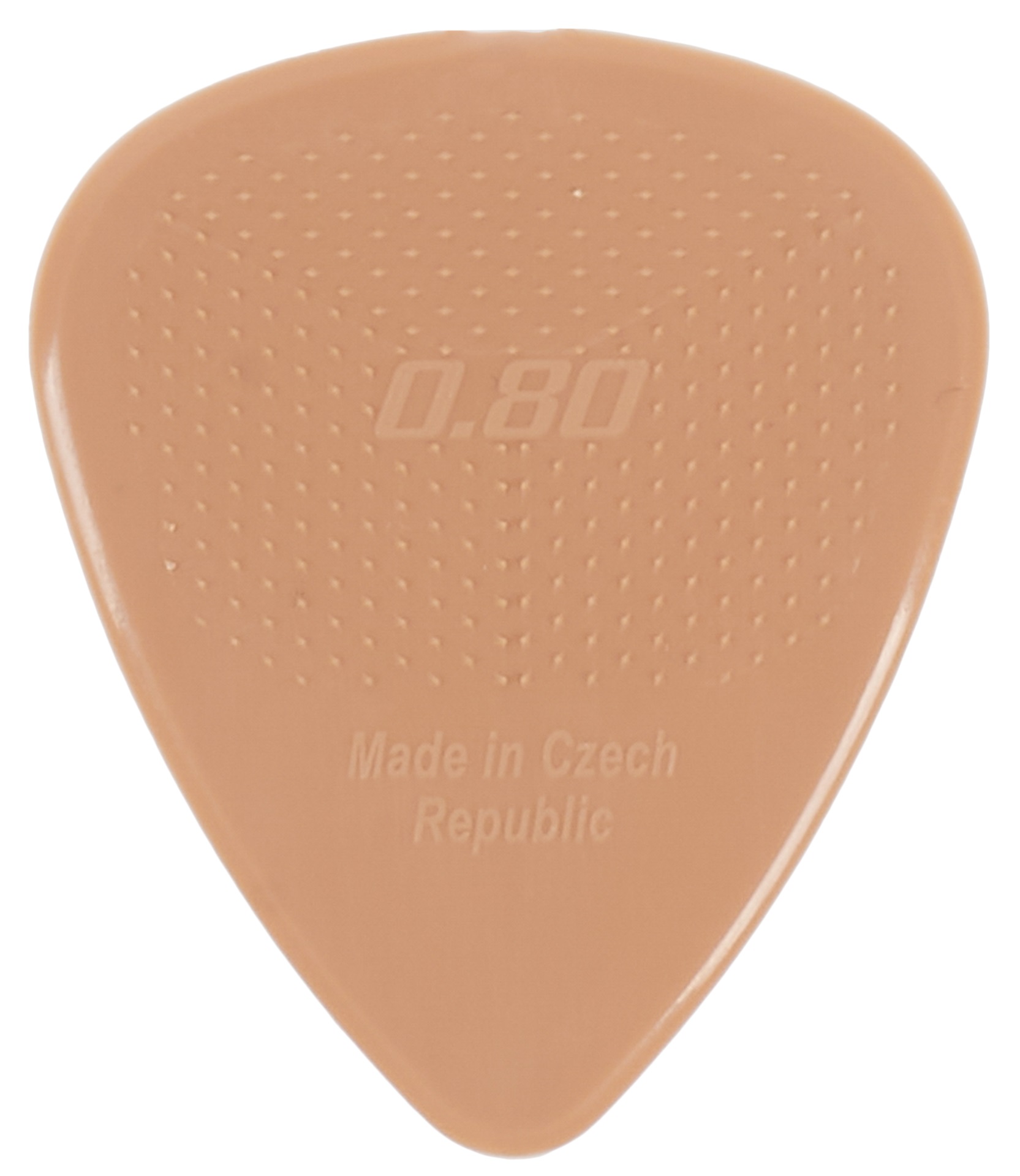 Obrázok D-GriP Standard 0.80 72 pack