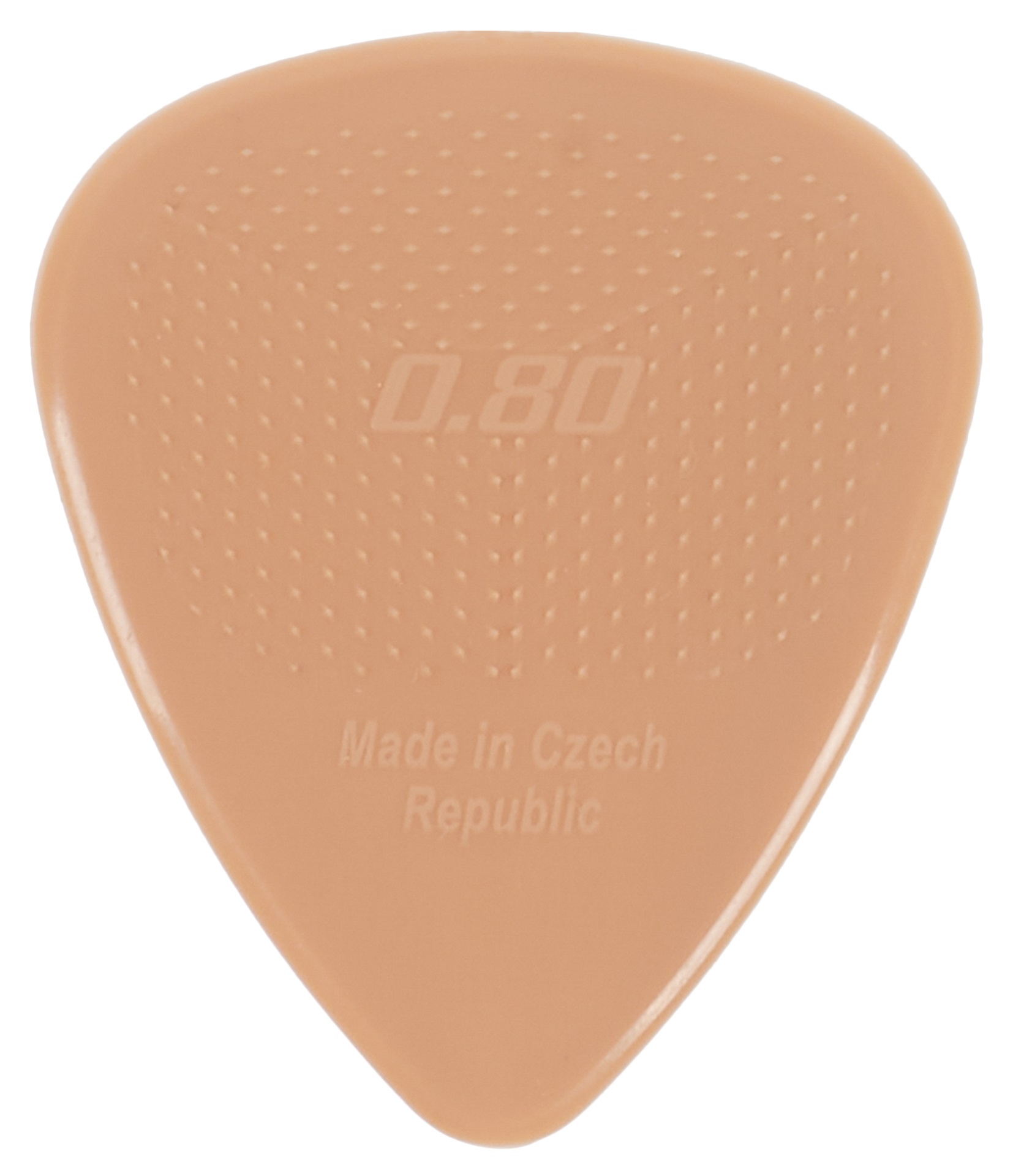 Obrázok D-GriP Standard 0.80 12 pack