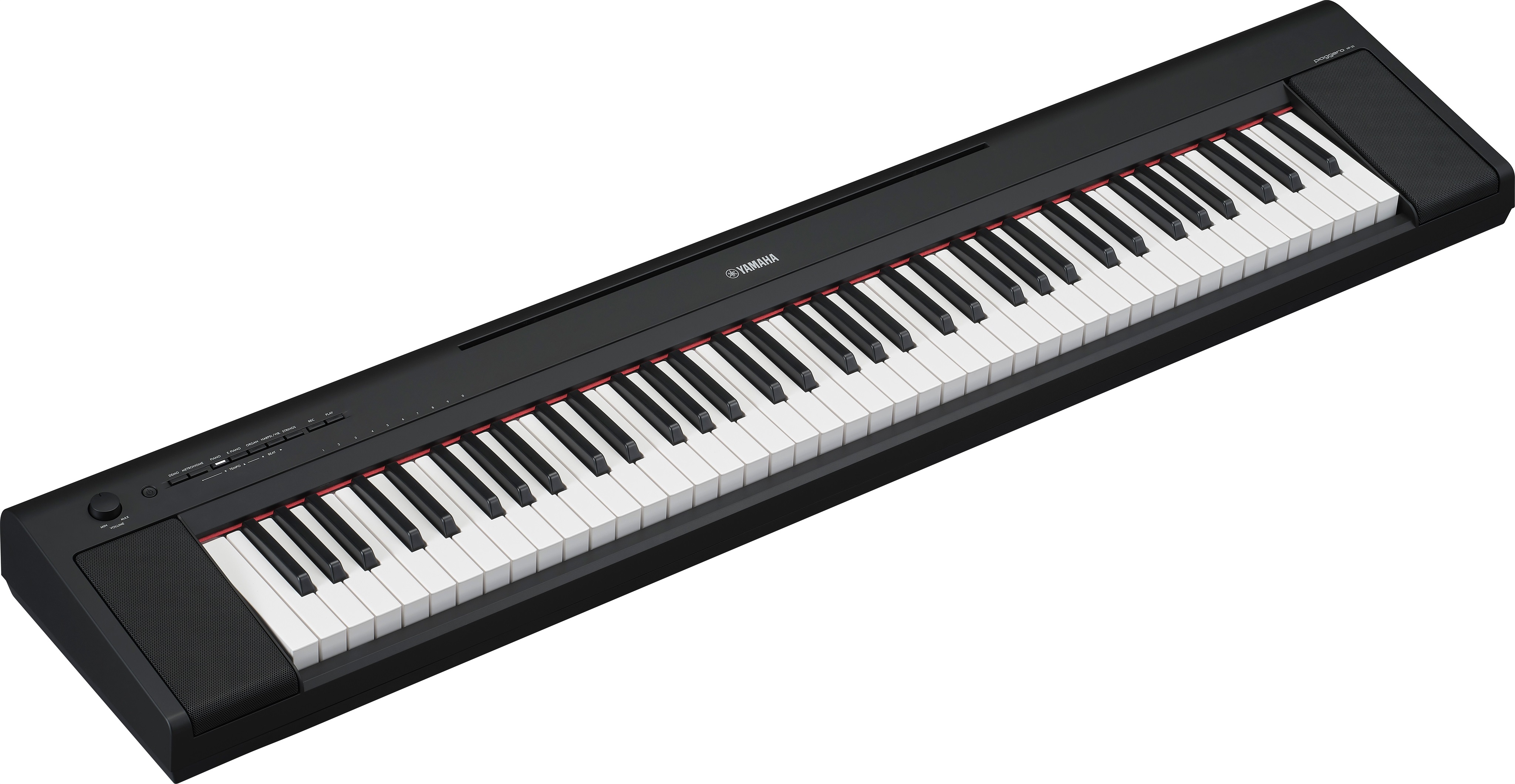 Obrázok Yamaha NP-35 B