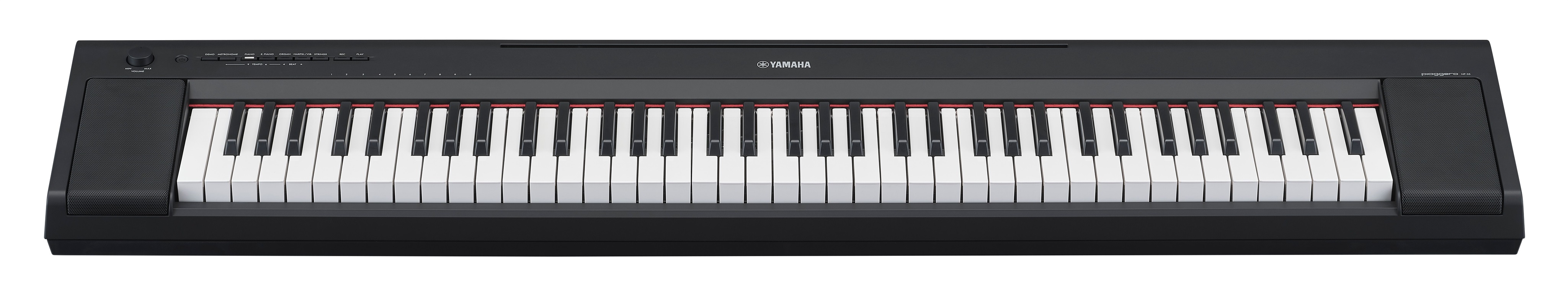 Obrázok Yamaha NP-35 B