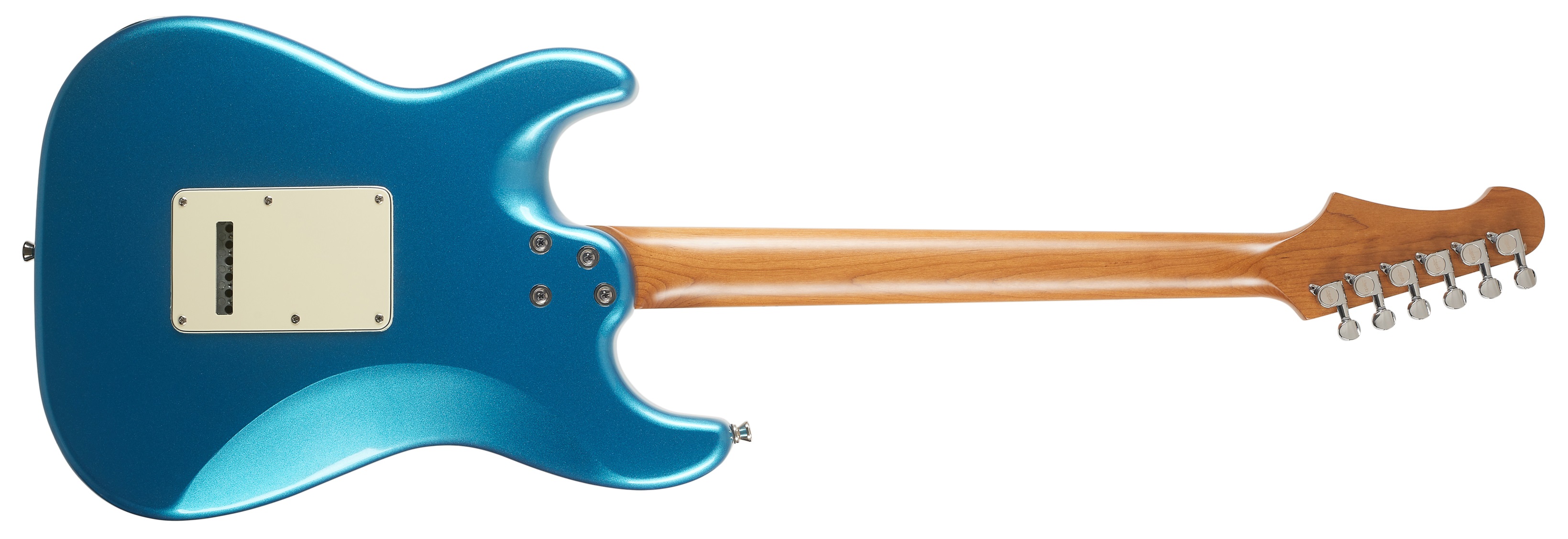 Obrázok JET Guitars JS-400 LPB