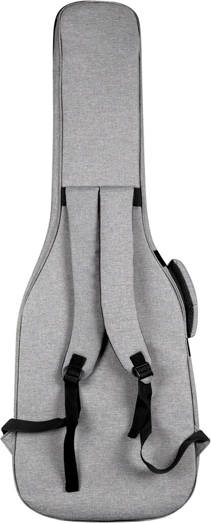 Obrázok JET Guitars JG-30 Gigbag Grey