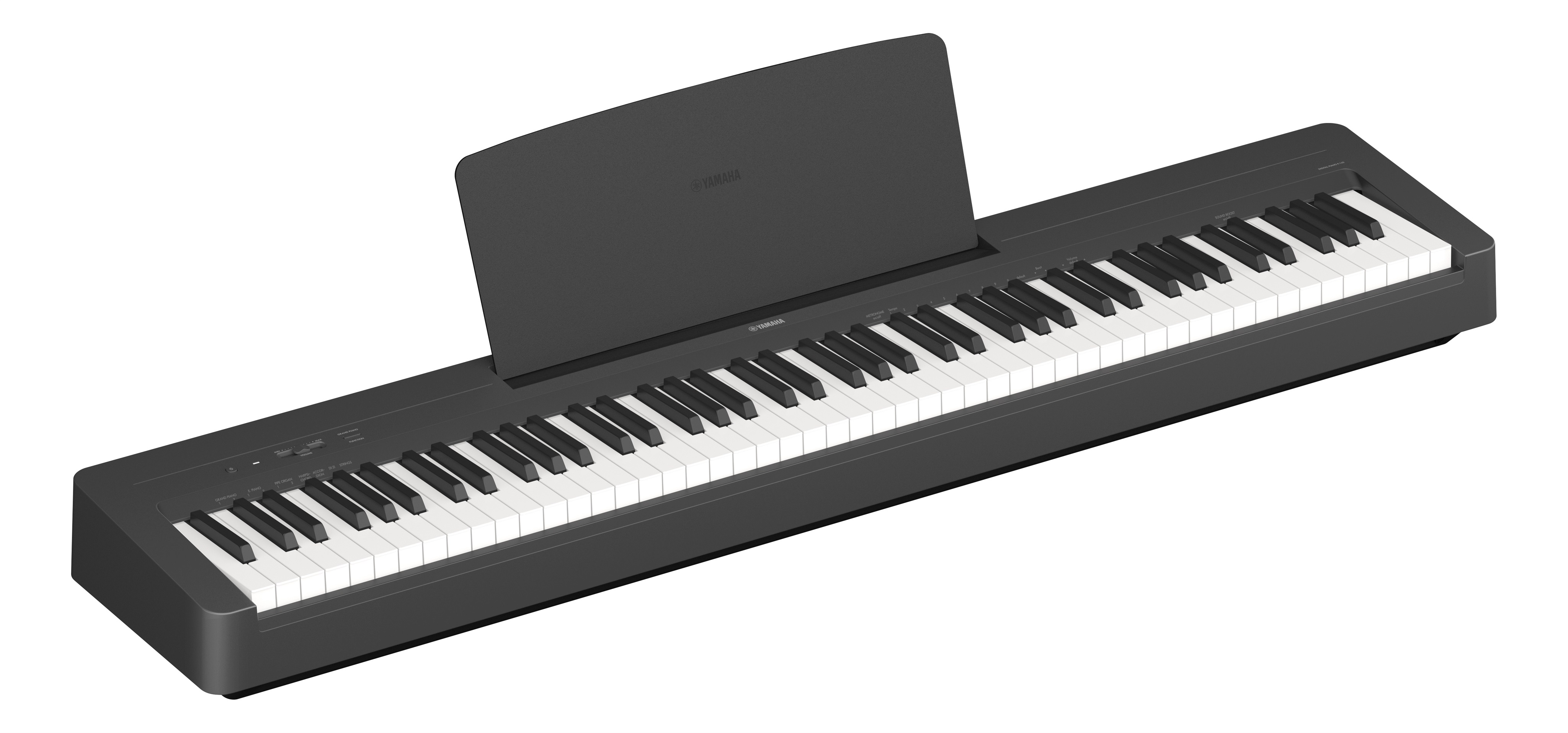 Obrázok Yamaha P-145B