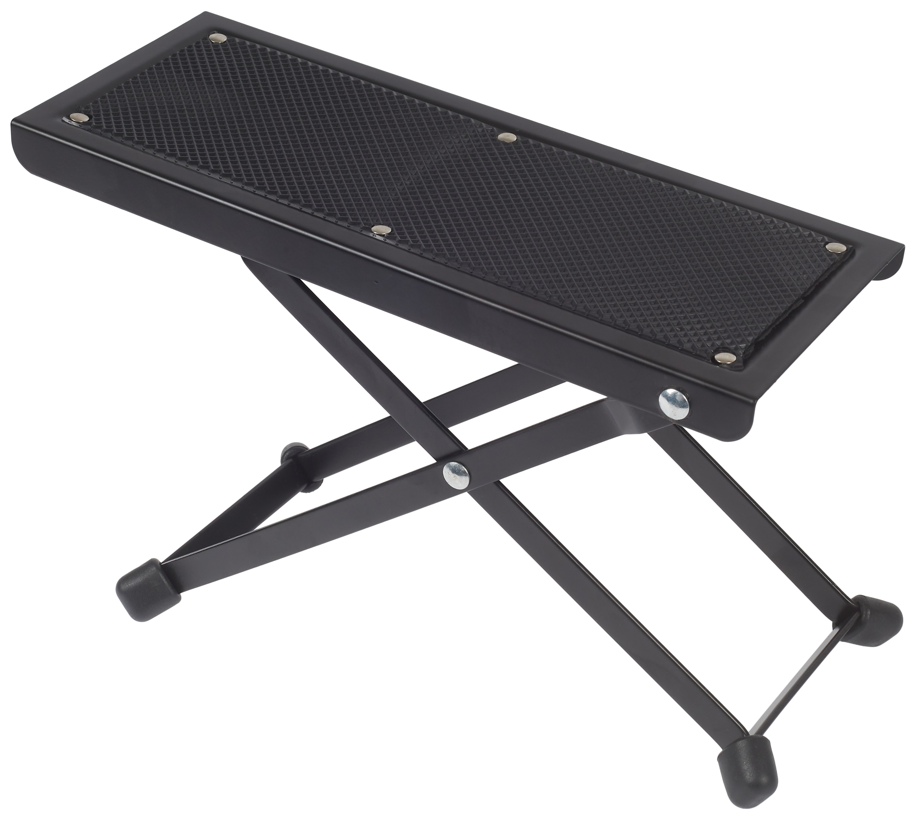 Obrázok Bacio Instruments GF-1 Guitar Footrest