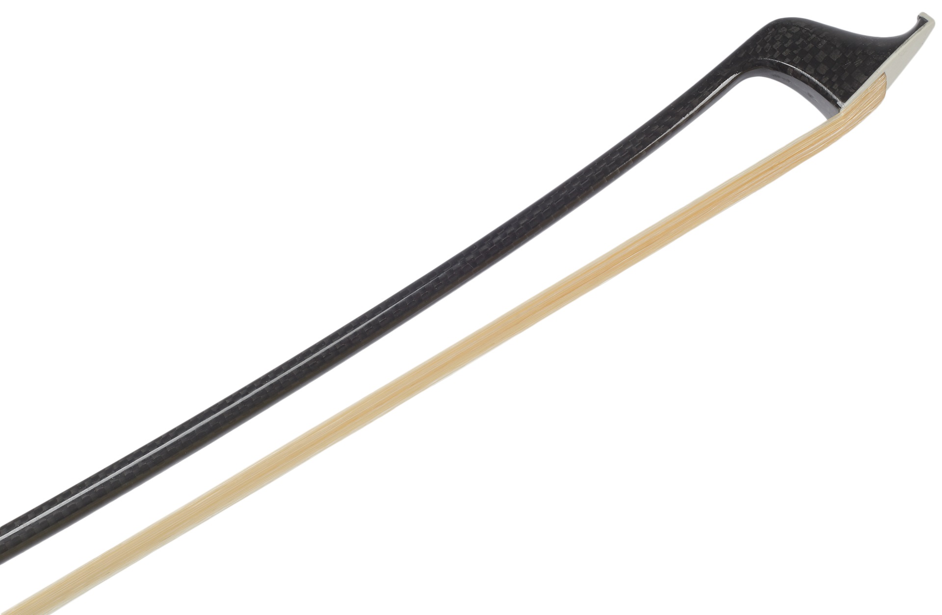 Obrázok Bacio Instruments Carbon Double Bass Bow G