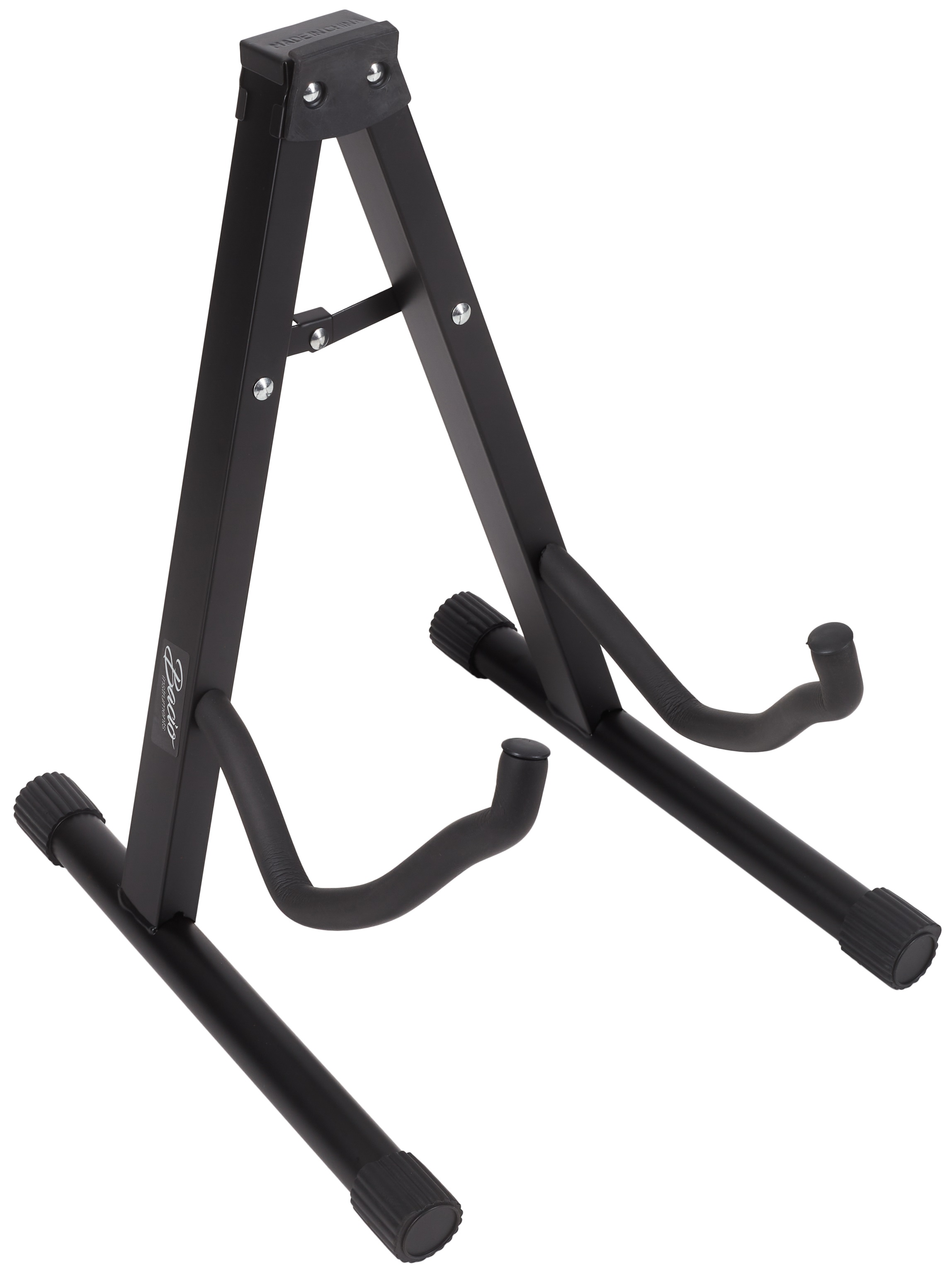 Obrázok Bacio Instruments Universal Guitar Stand