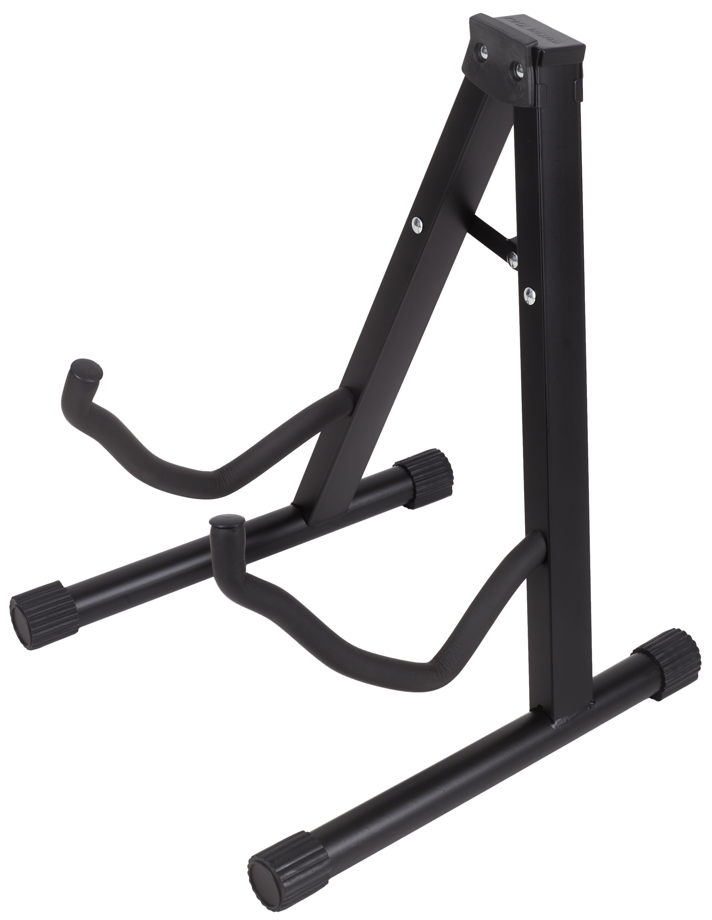 Obrázok Bacio Instruments Universal Guitar Stand