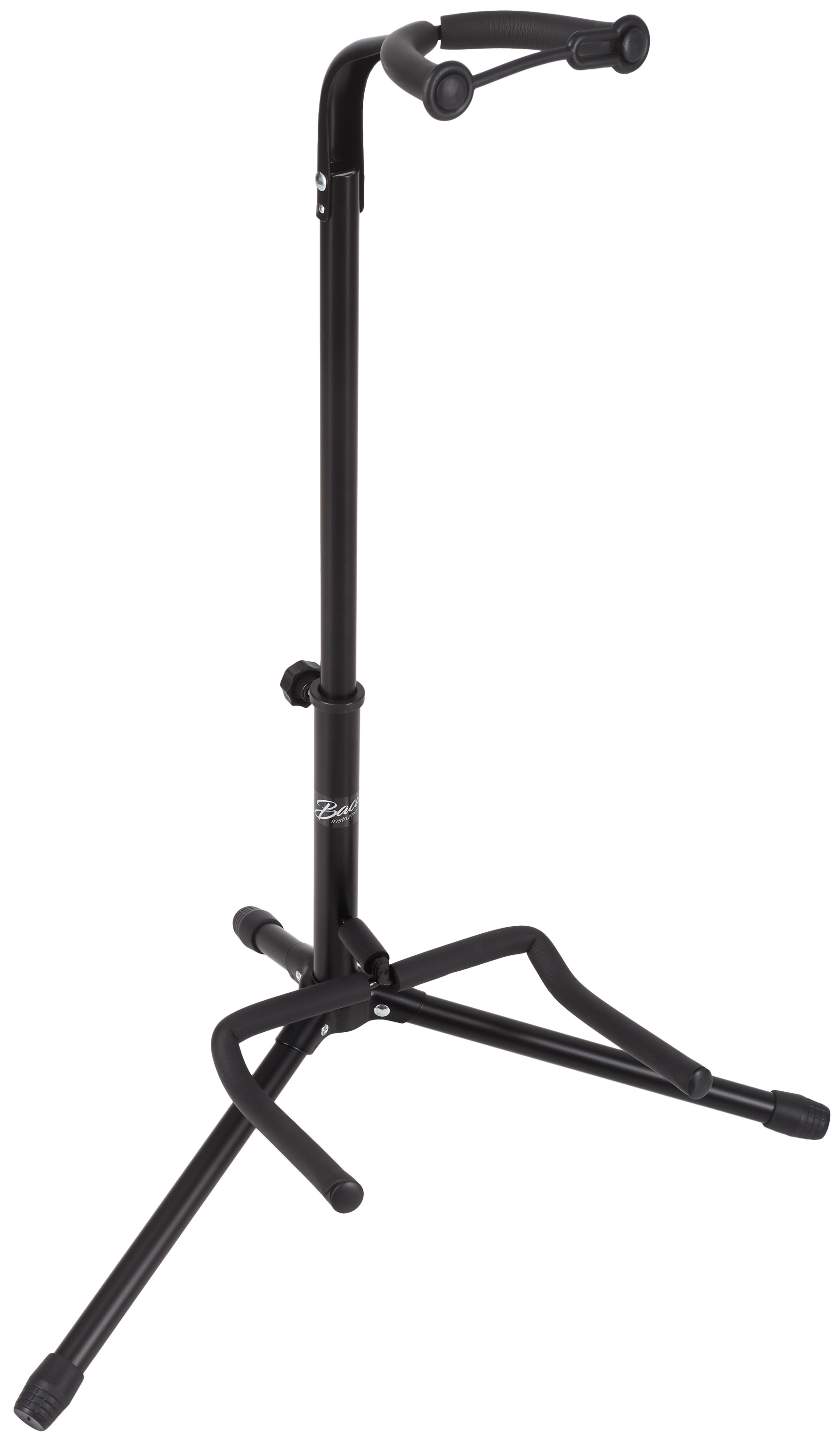 Obrázok Bacio Instruments Guitar Stand