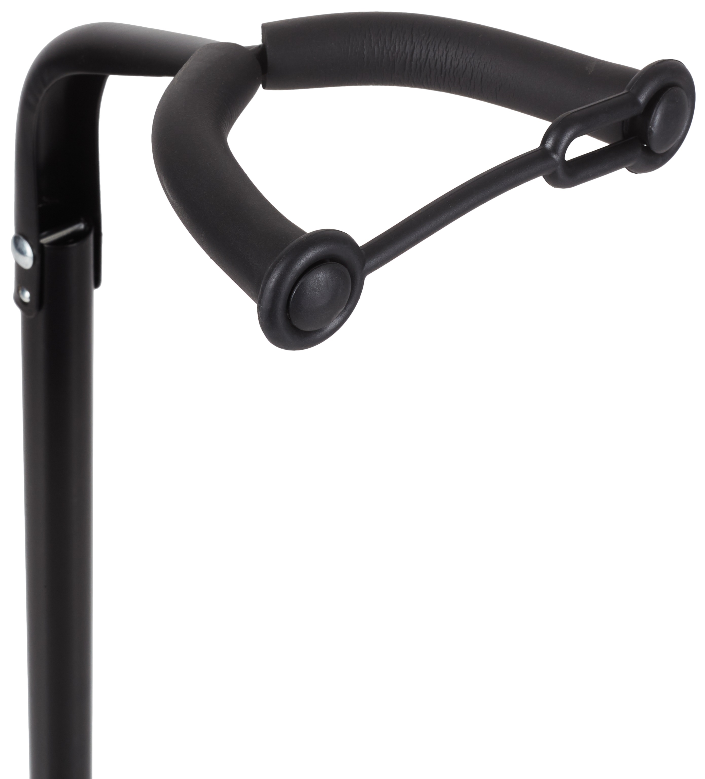 Obrázok Bacio Instruments Guitar Stand