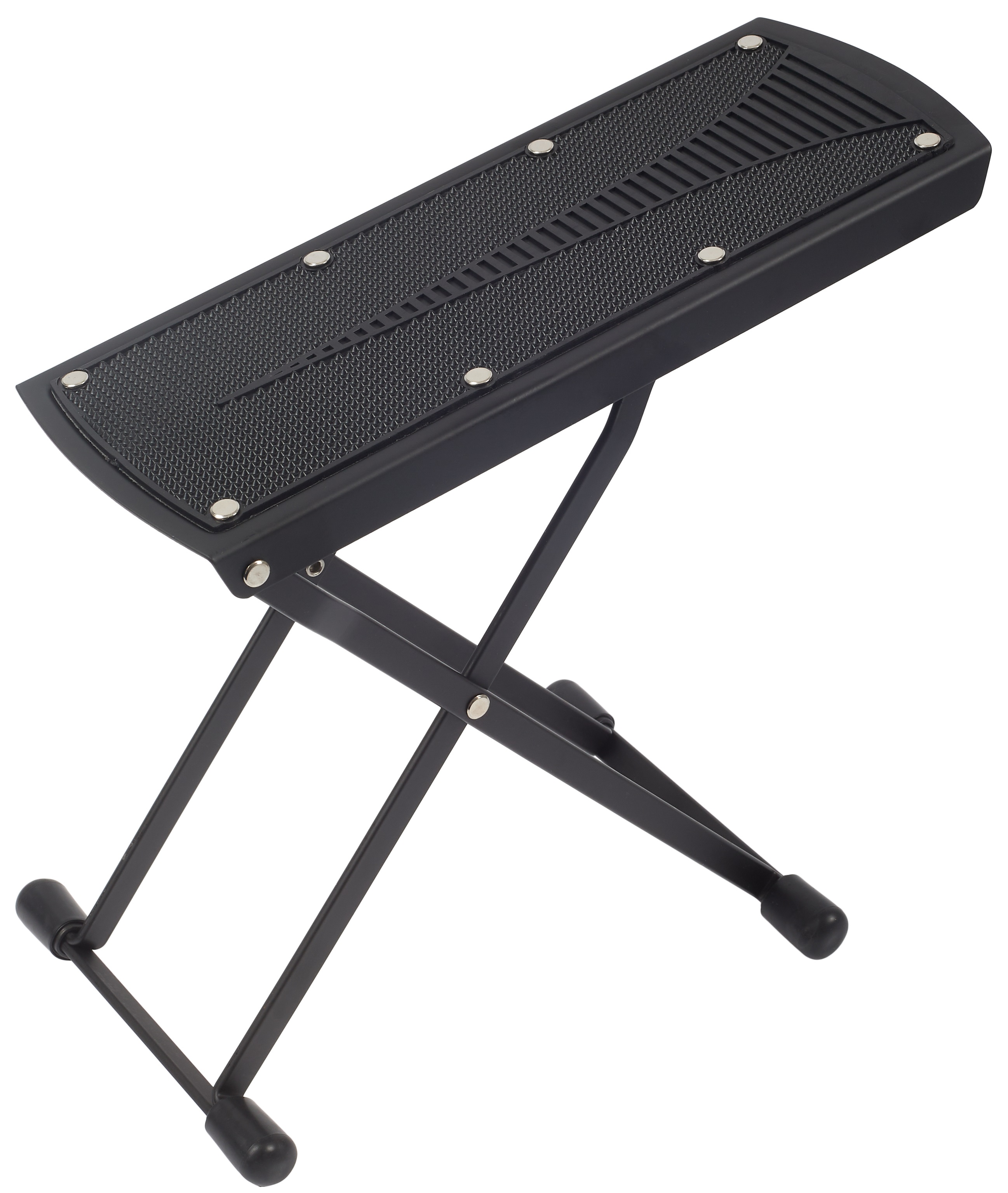 Obrázok Bacio Instruments GF-2 Guitar Footrest