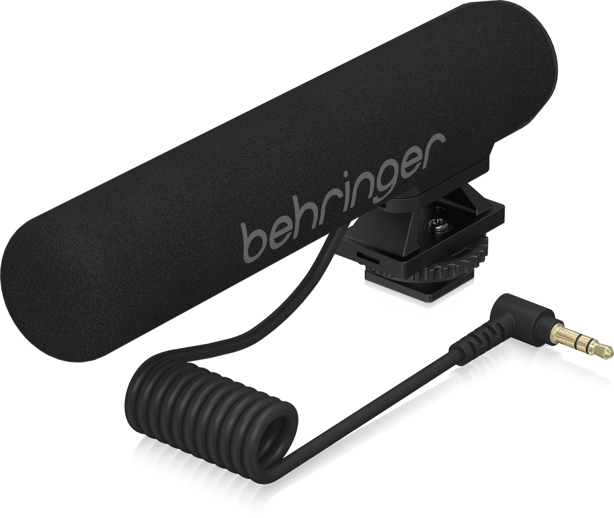 Obrázok Behringer GO CAM