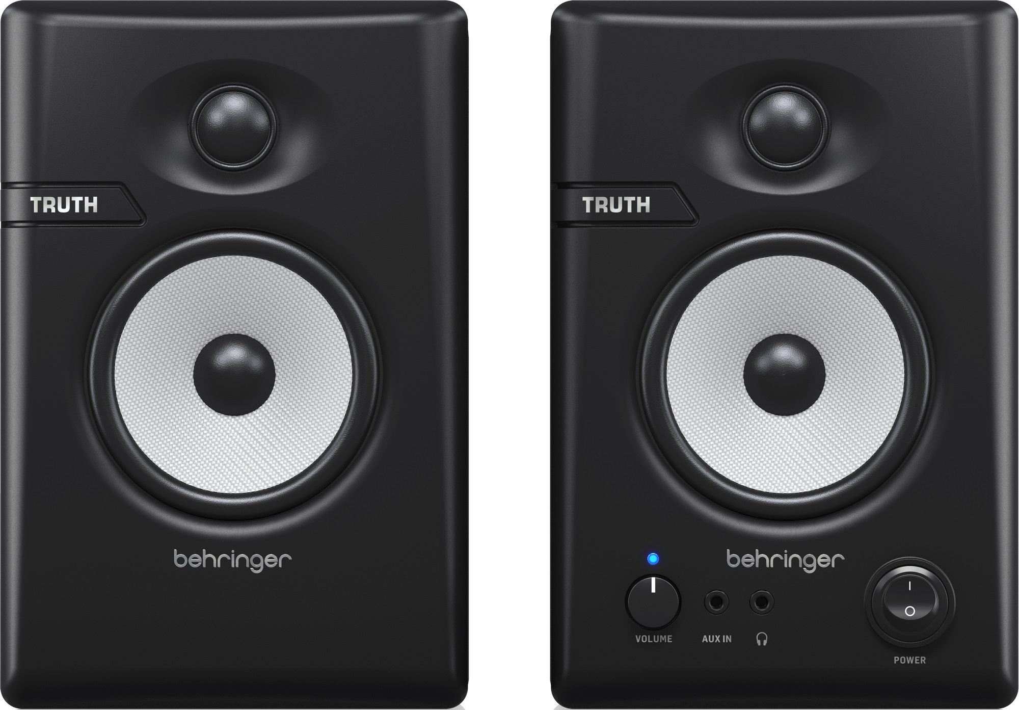 Obrázok Behringer TRUTH 3.5 BT