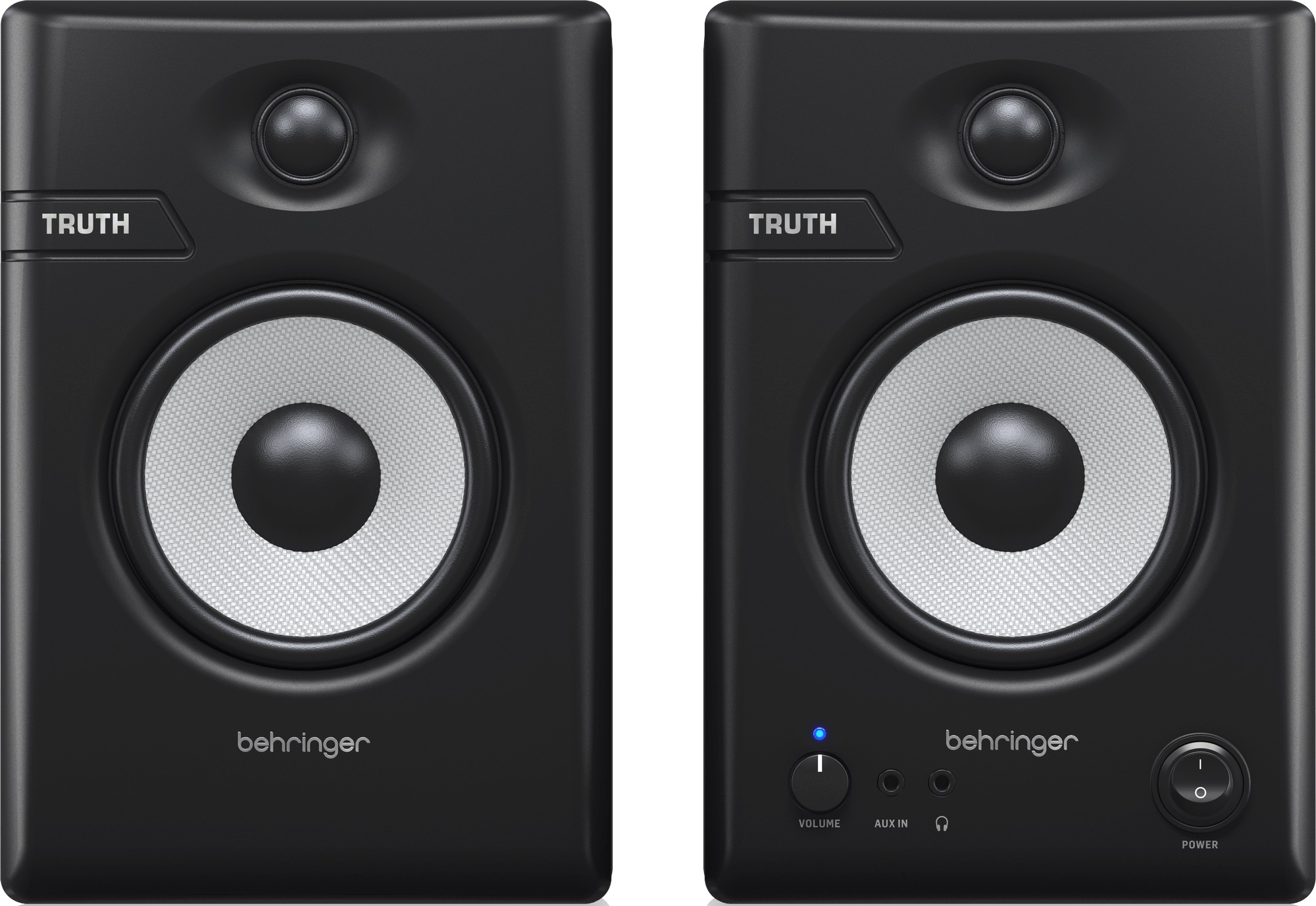 Obrázok Behringer TRUTH 4.5 BT