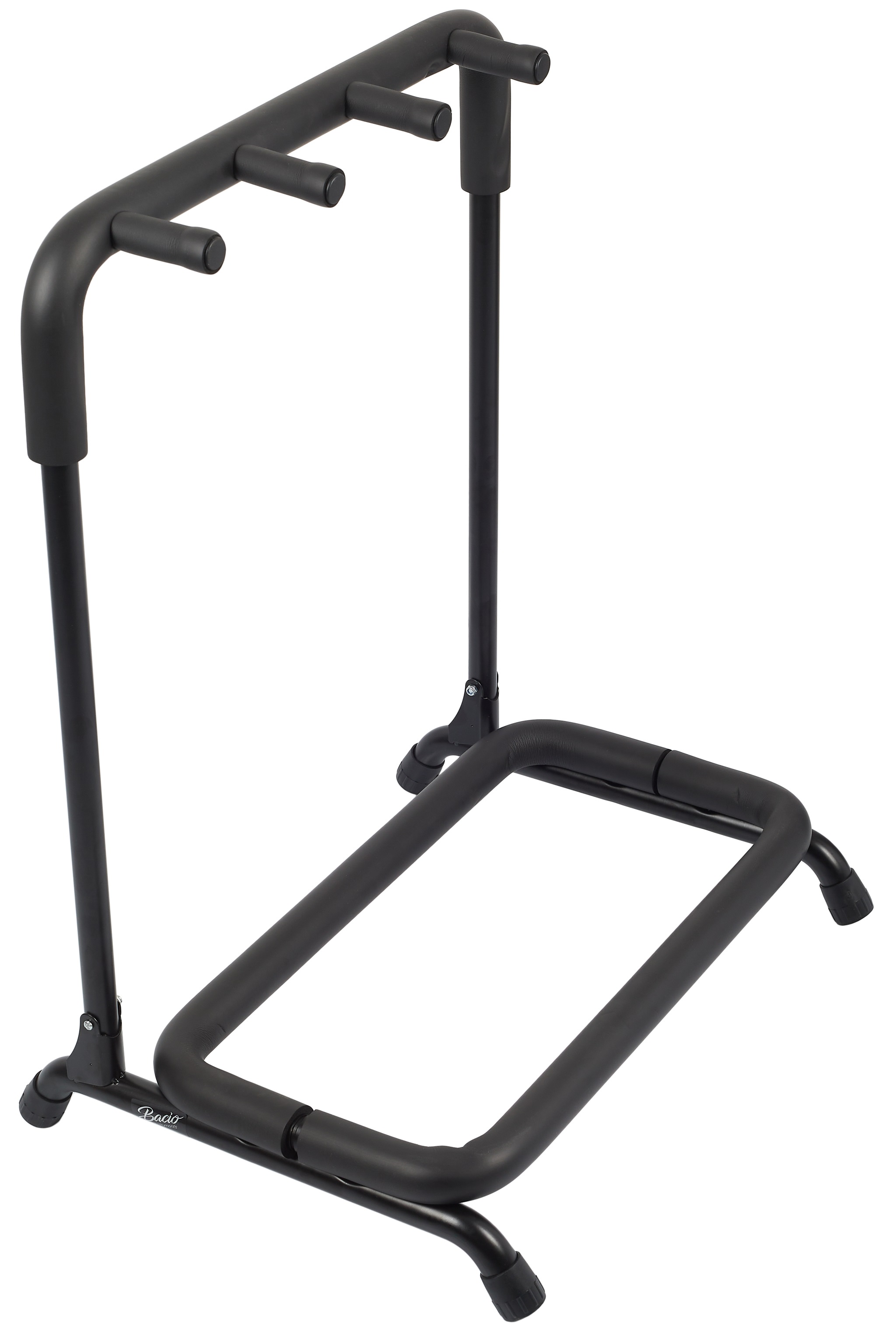 Obrázok Bacio Instruments 3-Guitar Stand