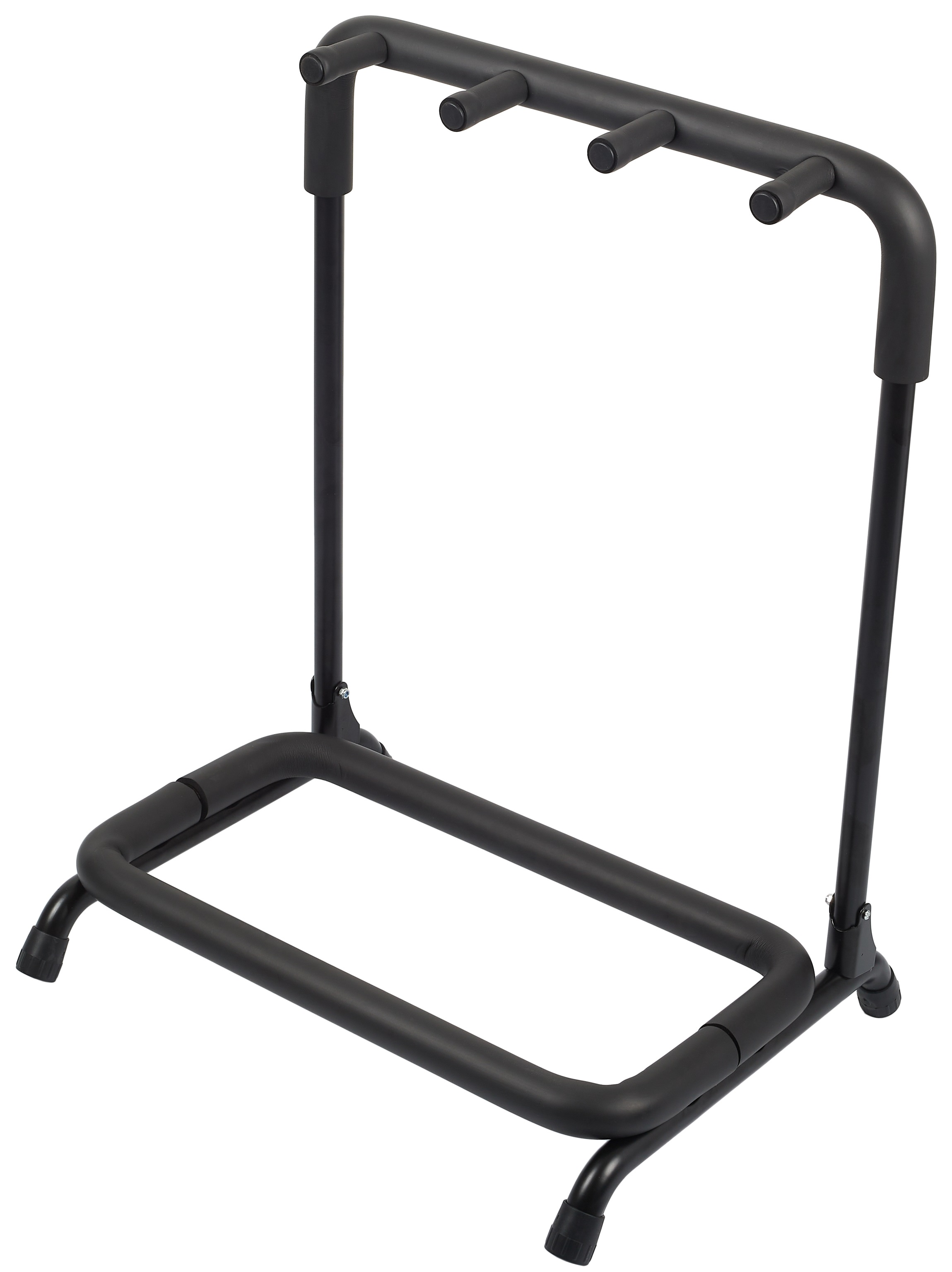 Obrázok Bacio Instruments 3-Guitar Stand