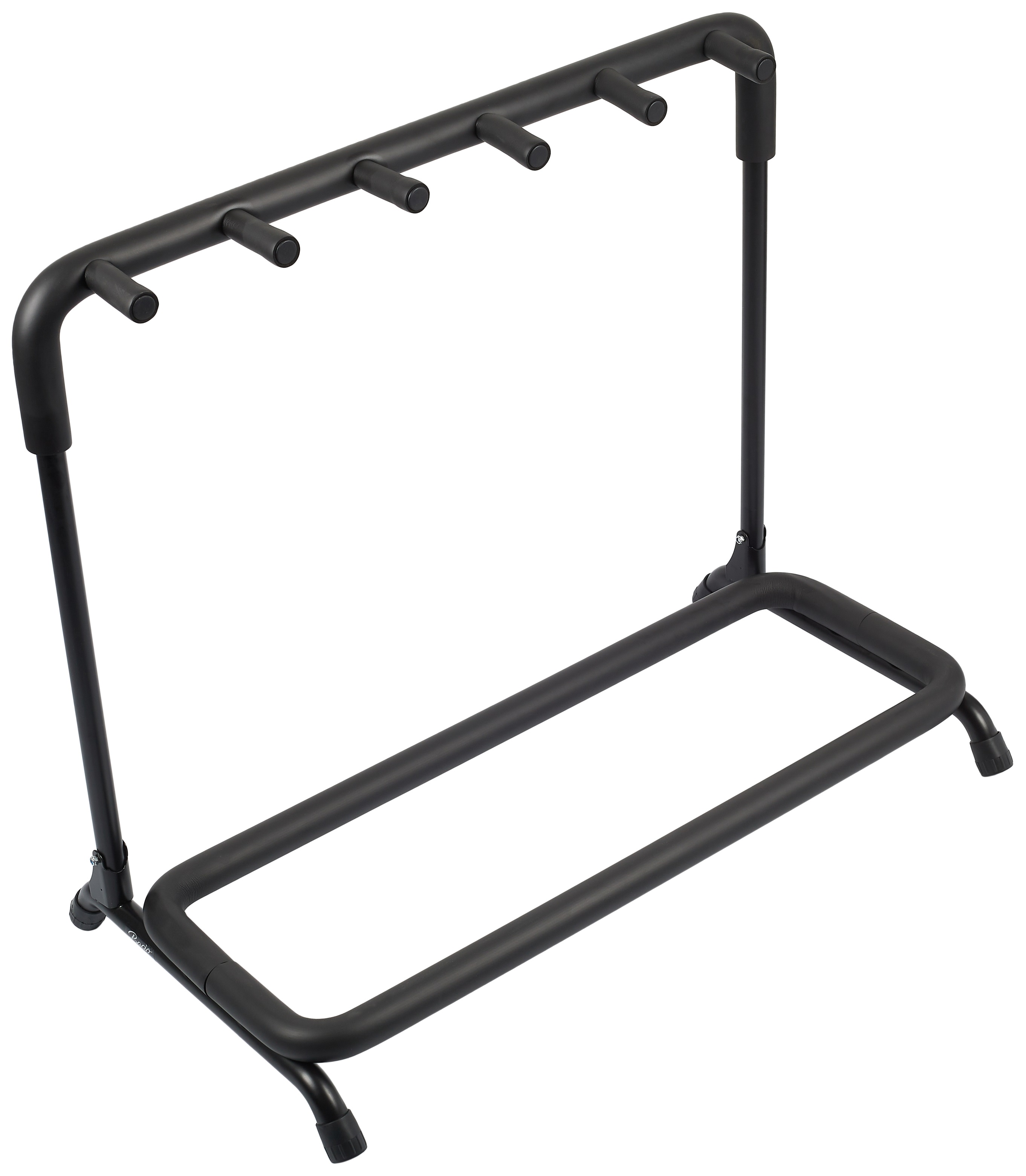 Obrázok Bacio Instruments 5-Guitar Stand