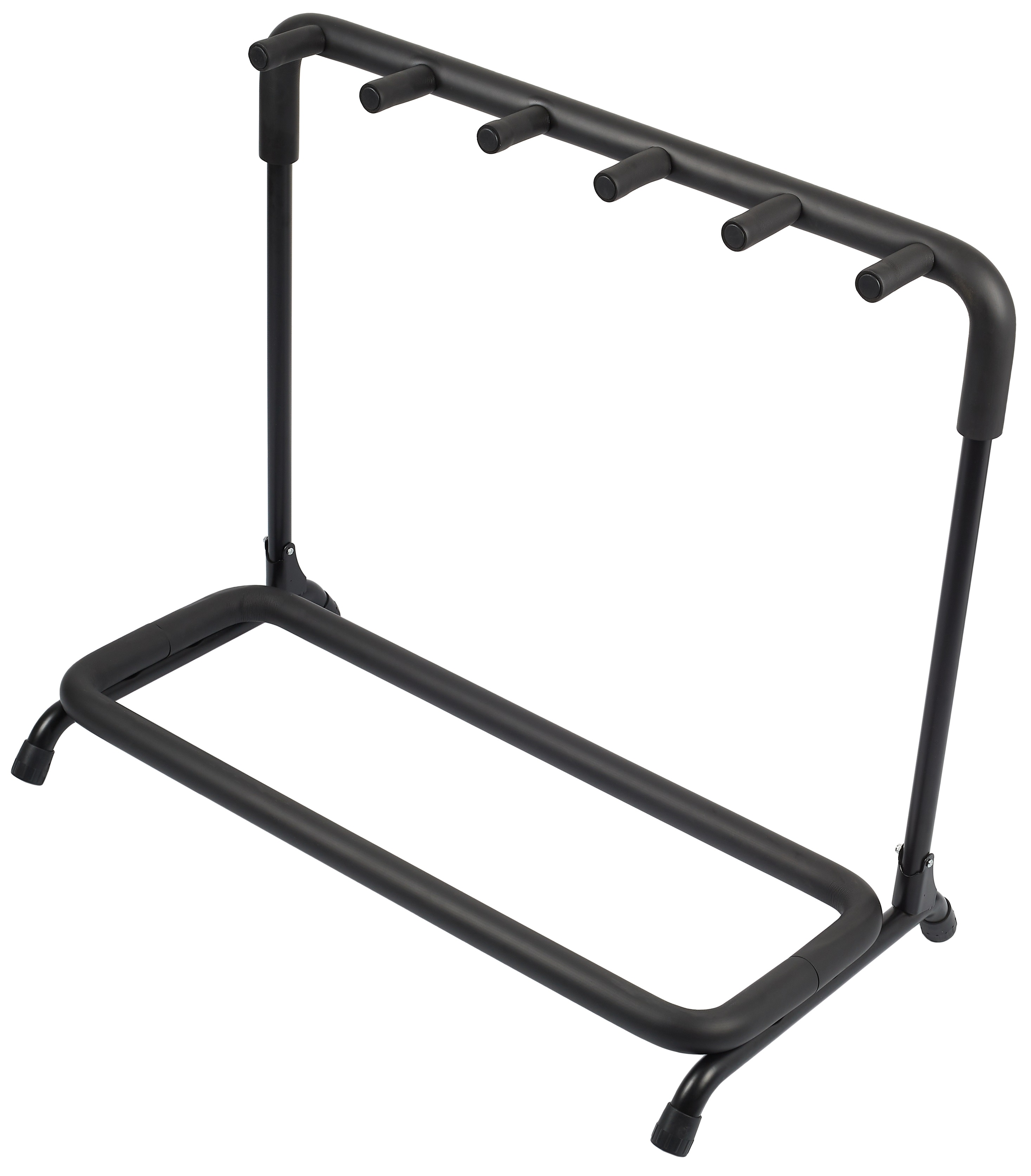 Obrázok Bacio Instruments 5-Guitar Stand