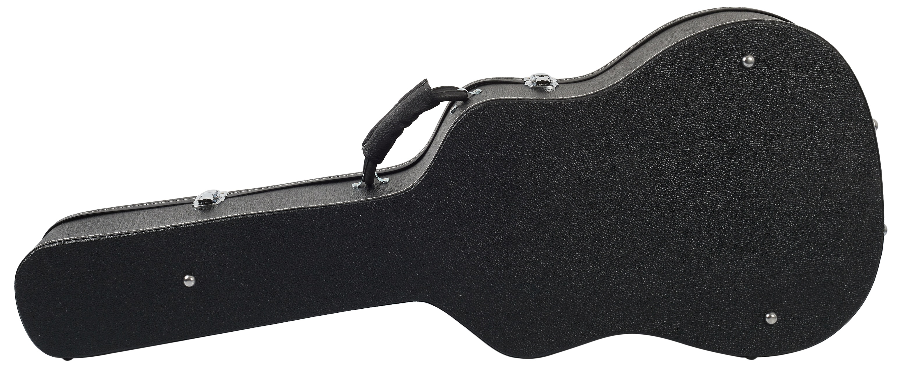 Obrázok Artland Acoustic Guitar Case