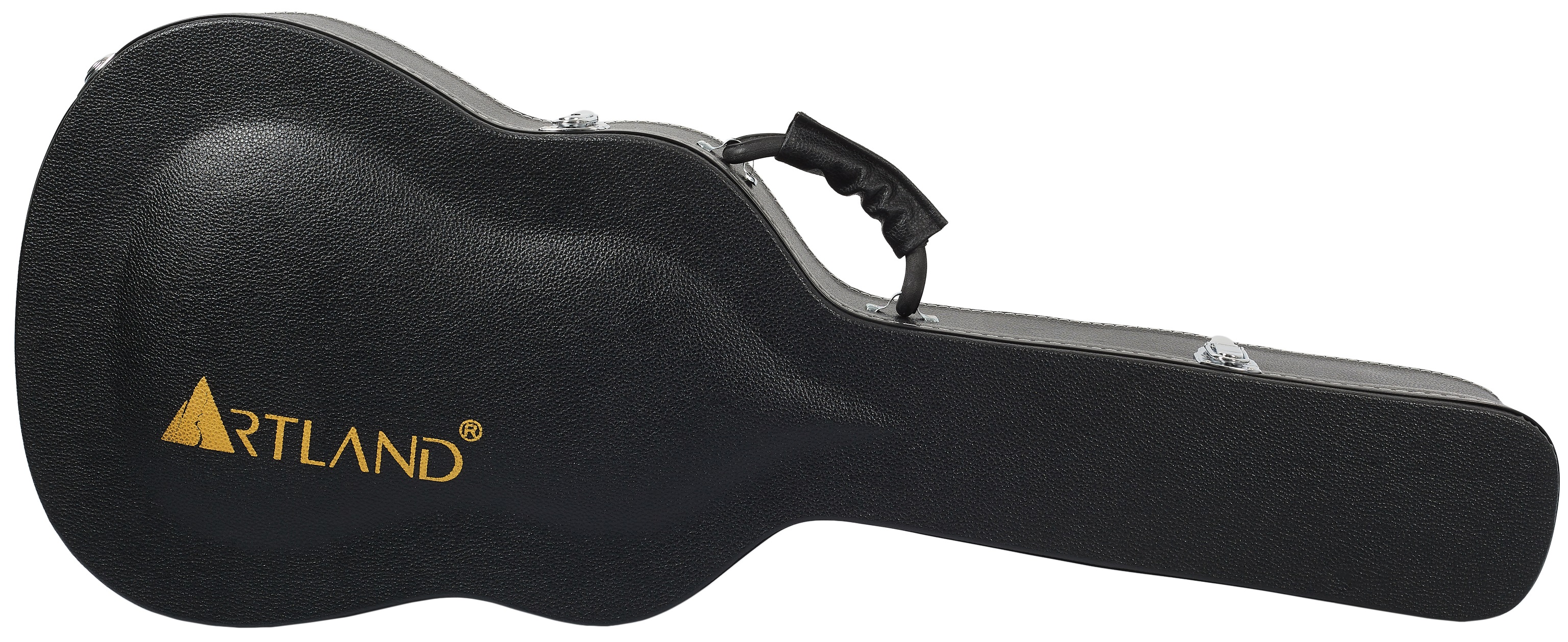 Obrázok Artland Classical Guitar Case