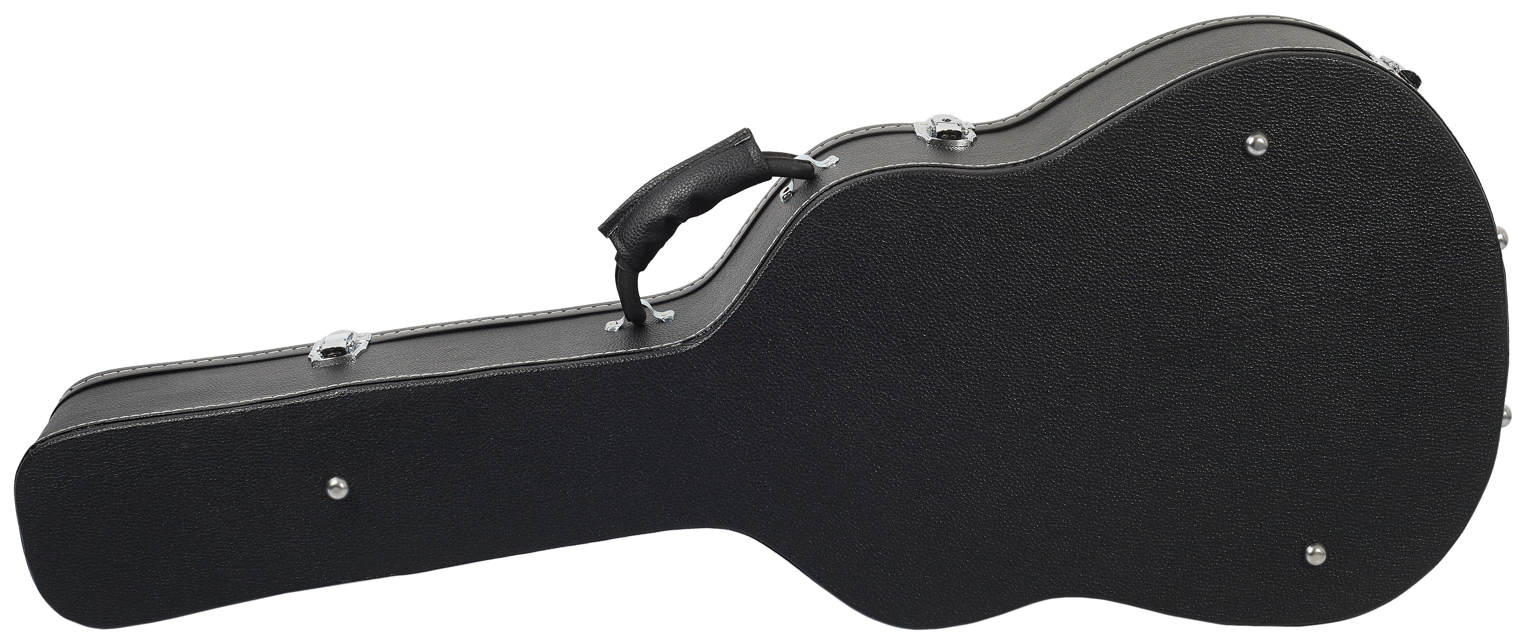 Obrázok Artland Classical Guitar Case