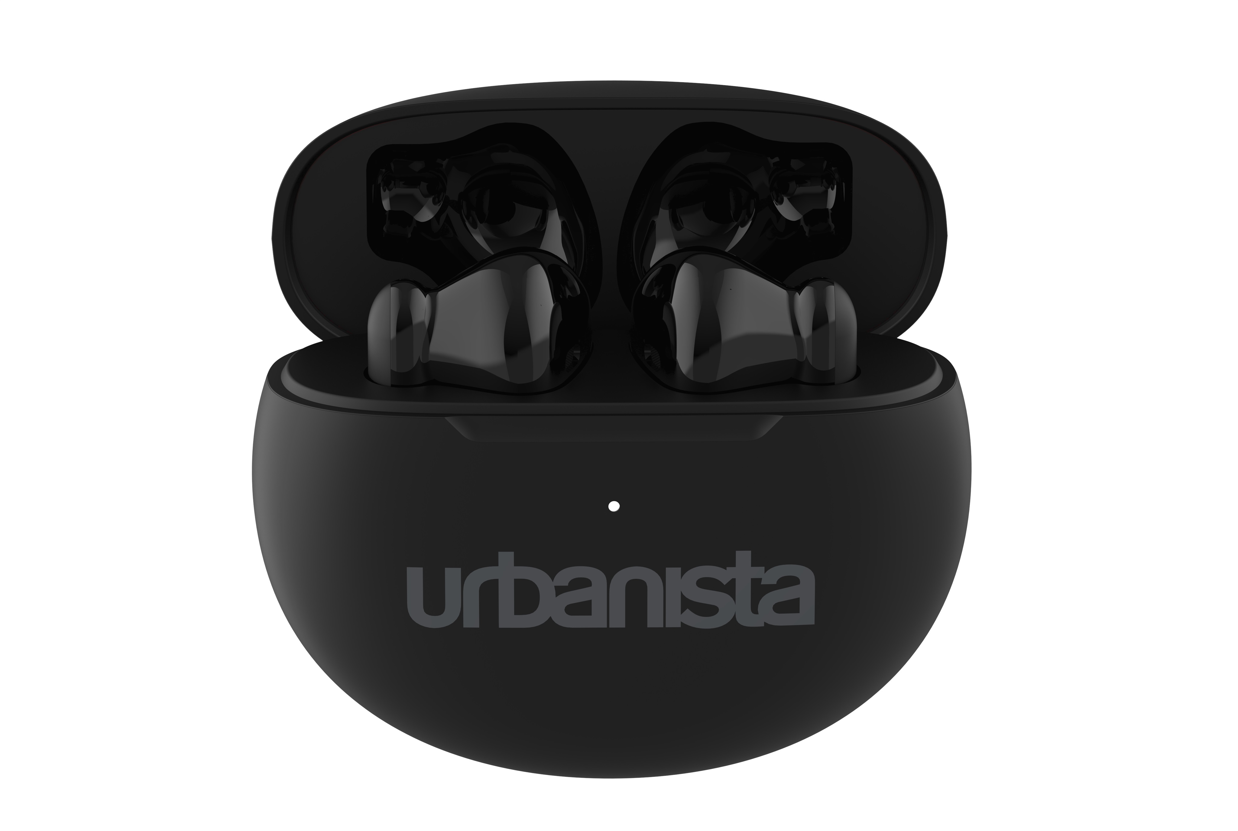 Obrázok Urbanista Austin Black