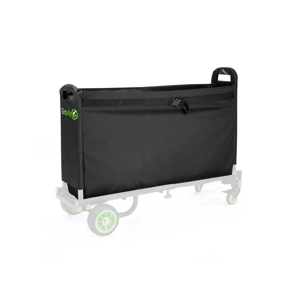 Obrázok Gravity BG CART M 1