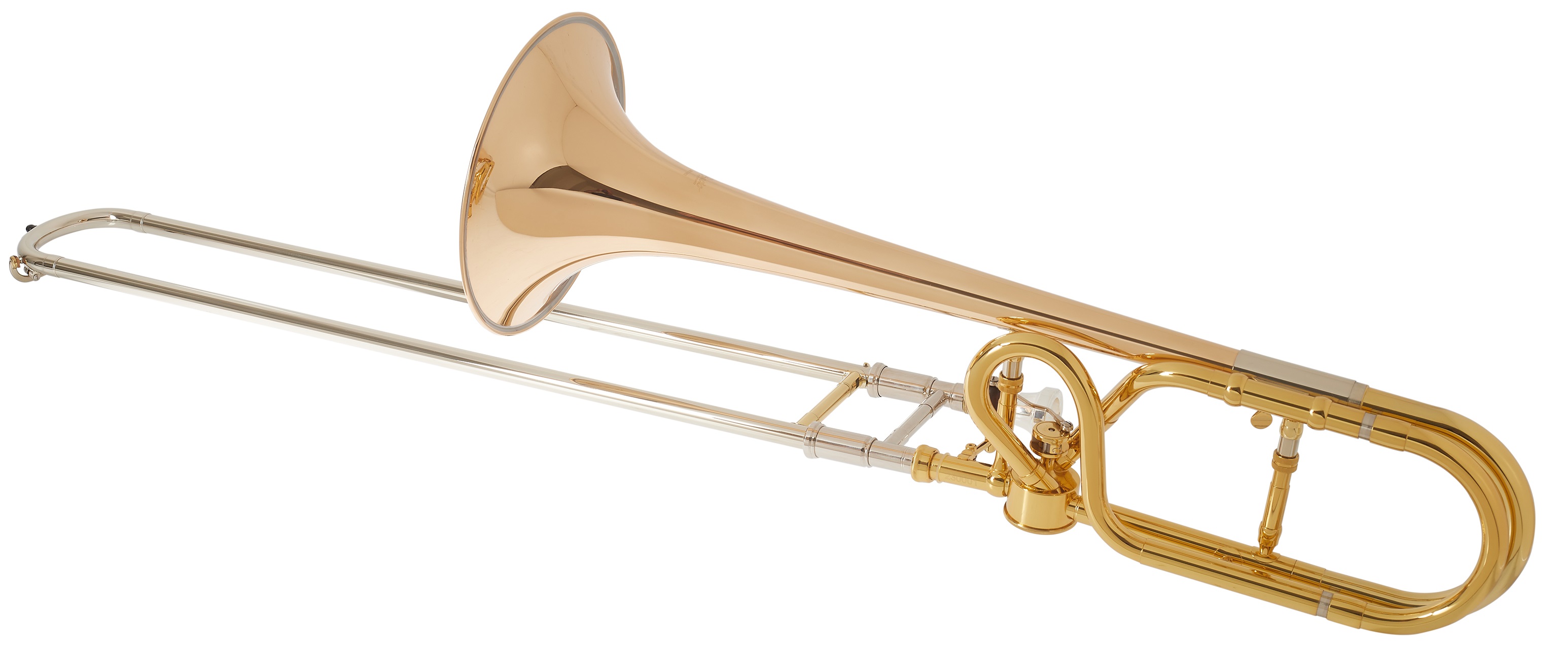 Obrázok Bacio Instruments BST-350