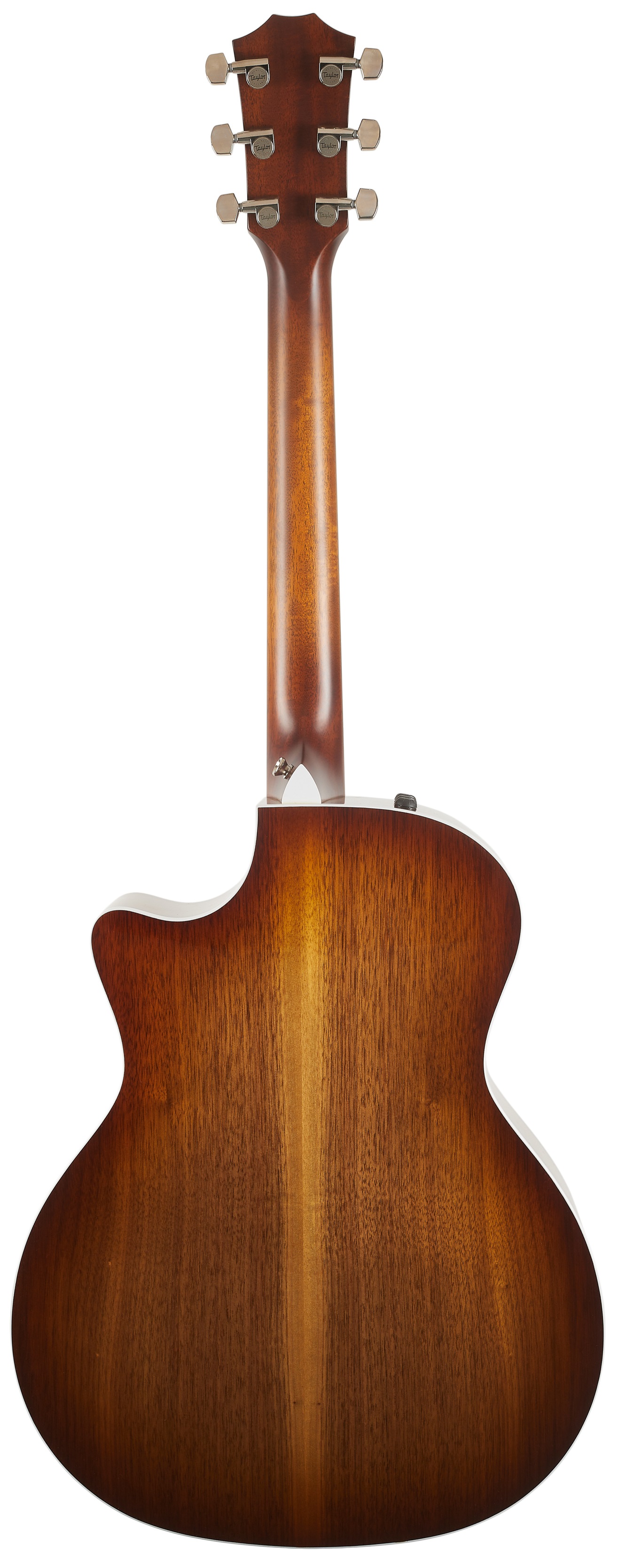 Obrázok Taylor 424ce Walnut SEB Special Edition