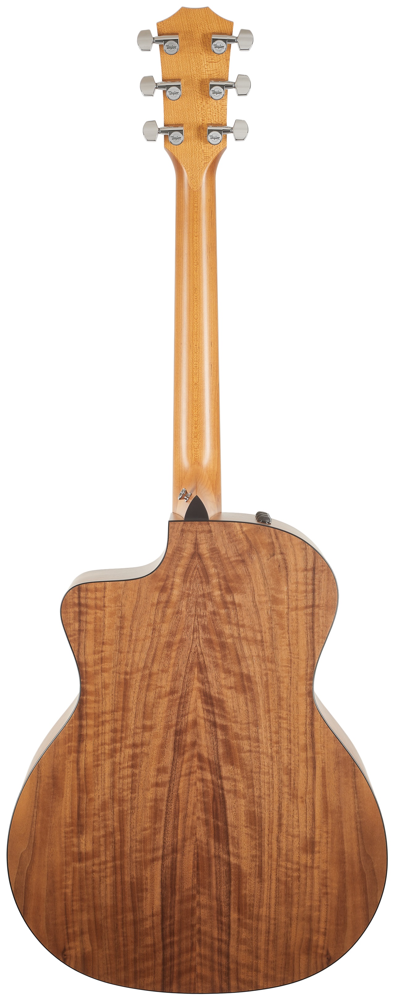 Obrázok Taylor 124ce Walnut SEB Special Edition