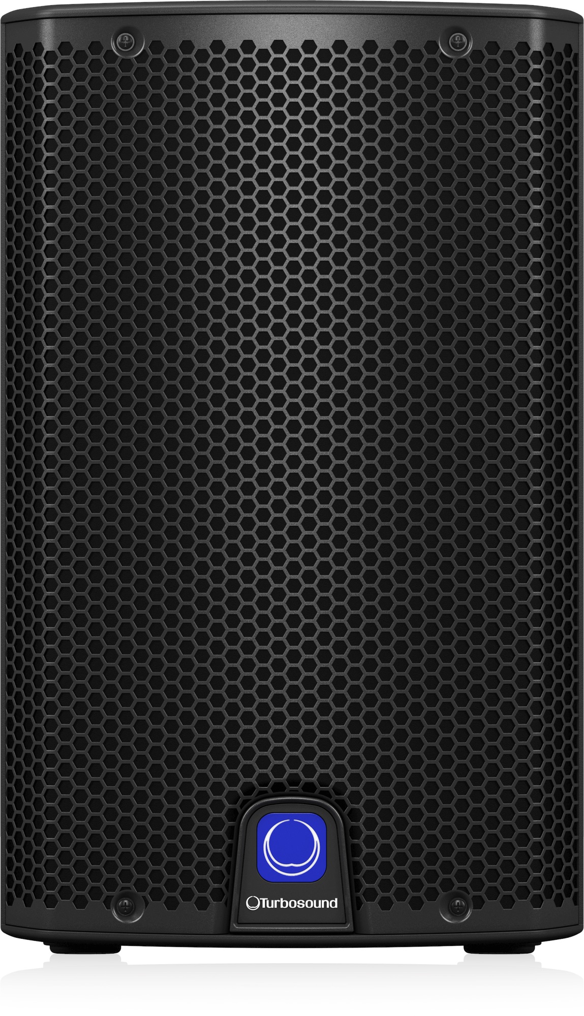 Obrázok Turbosound iQ8 (000-APJ01-00010)