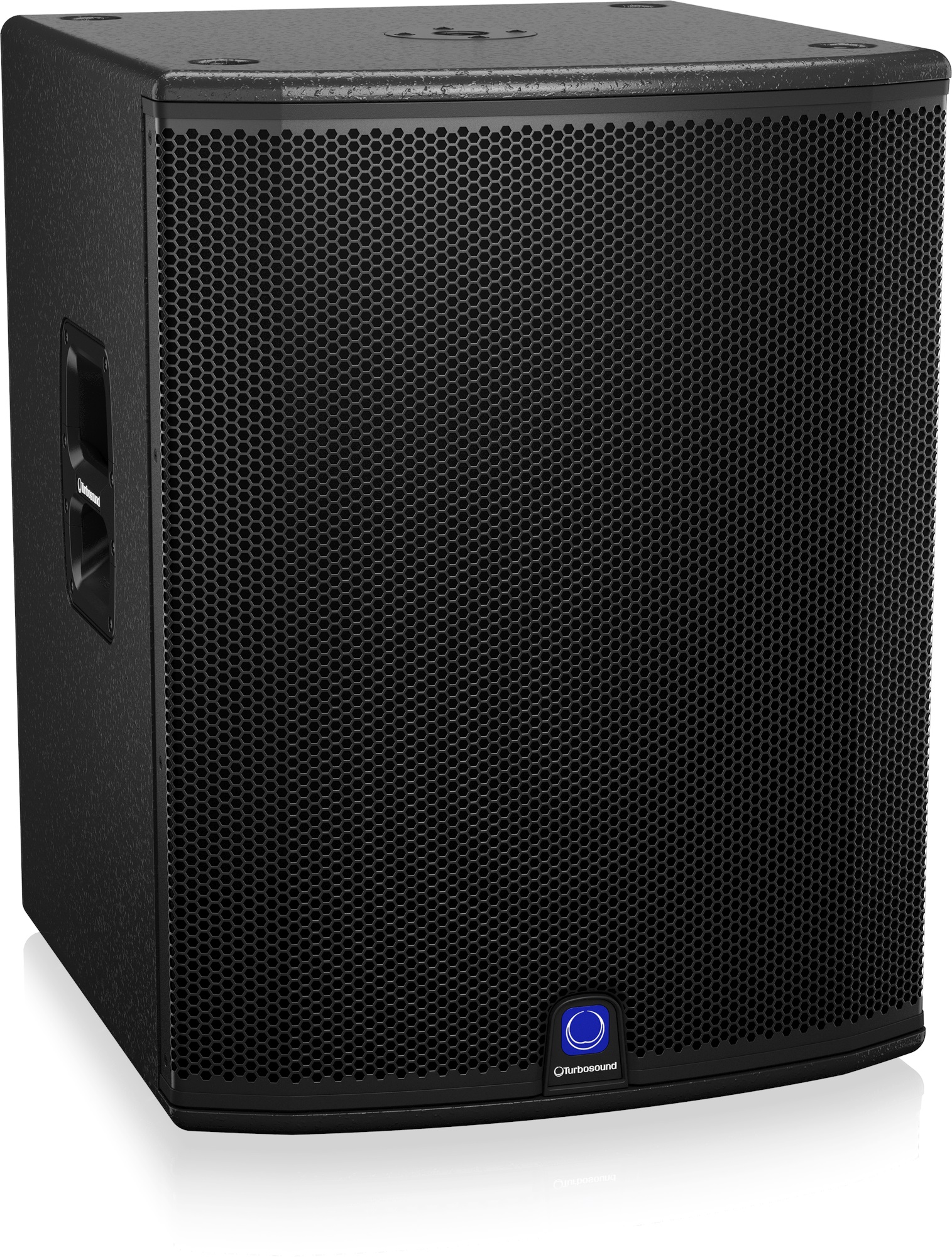 Obrázok Turbosound iQ18B