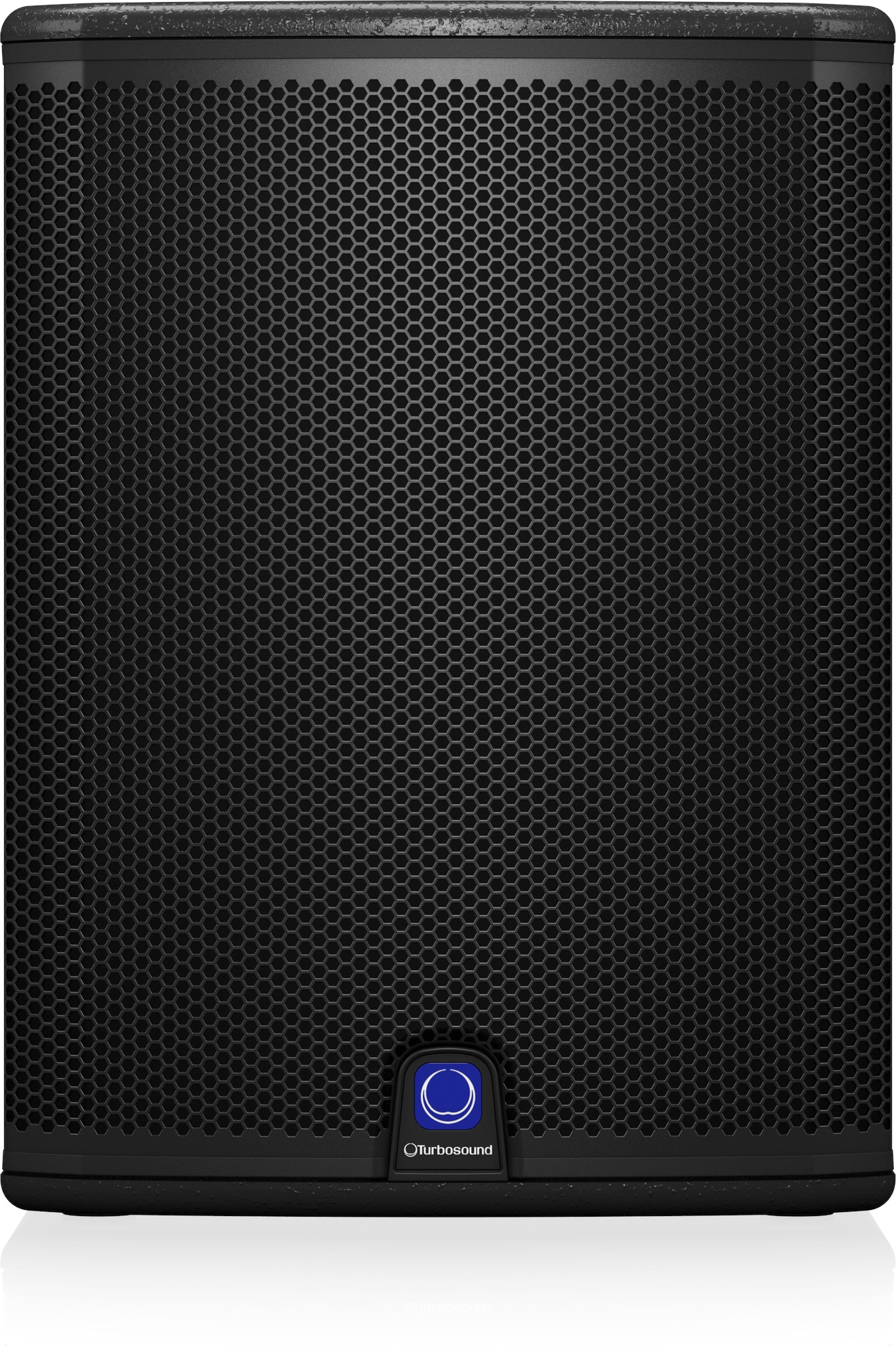 Obrázok Turbosound iQ15B