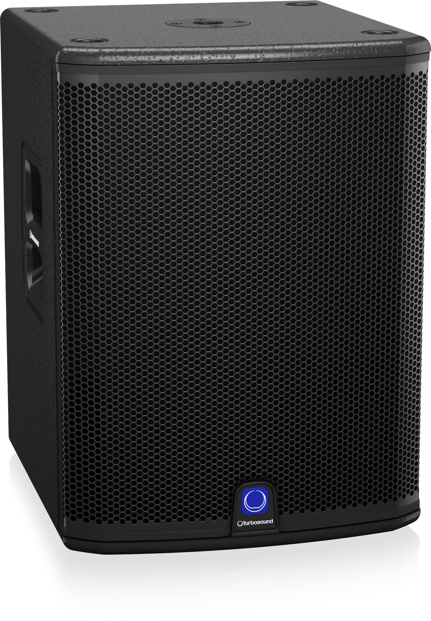 Obrázok Turbosound iQ15B