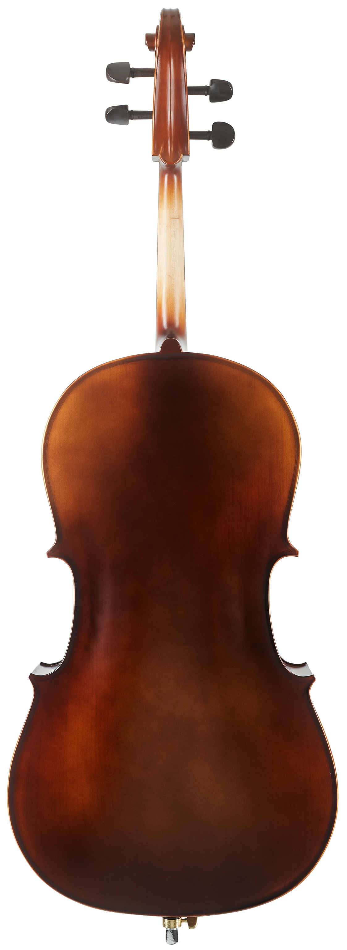 Obrázok Bacio Instruments Basic Cello (GC102F) 4/4