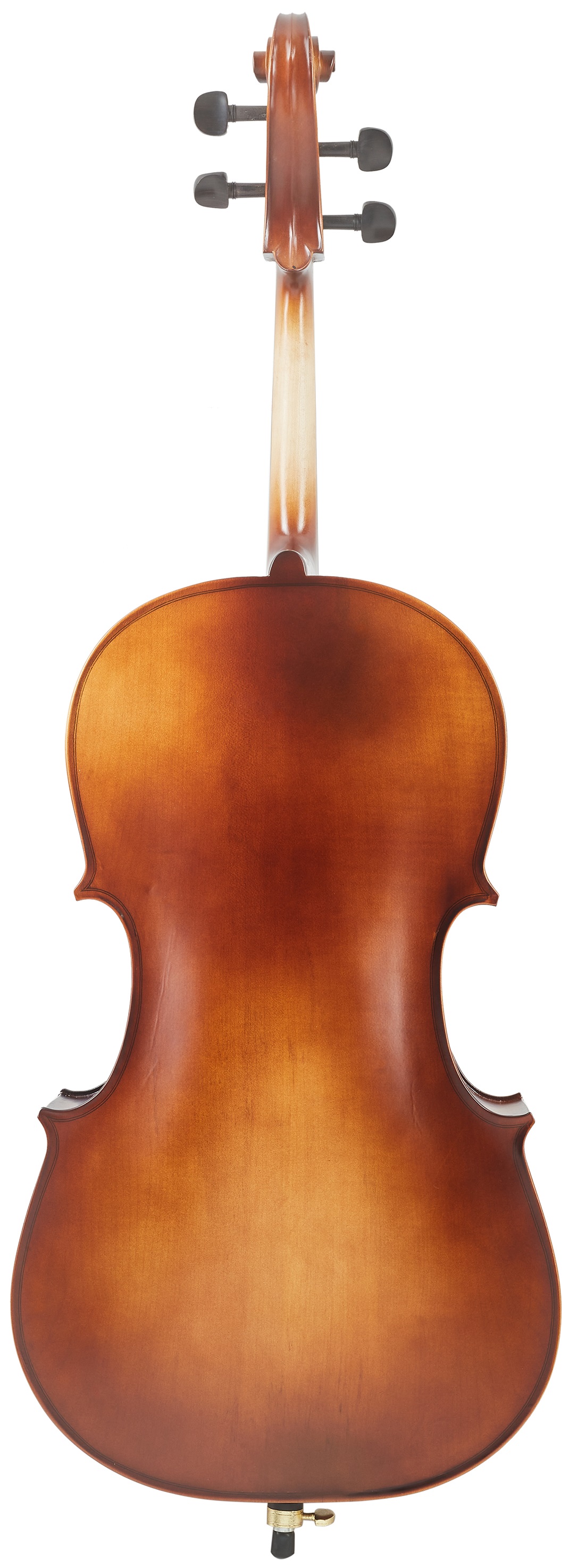 Obrázok Bacio Instruments Basic Cello (GC102F) 1/2