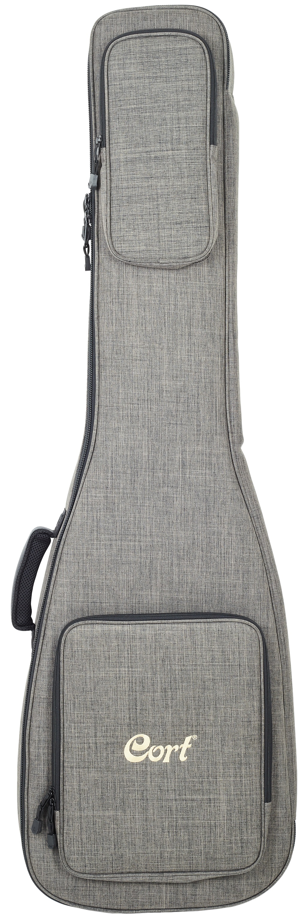 Obrázok Cort BASS Premium Soft-Side Bag