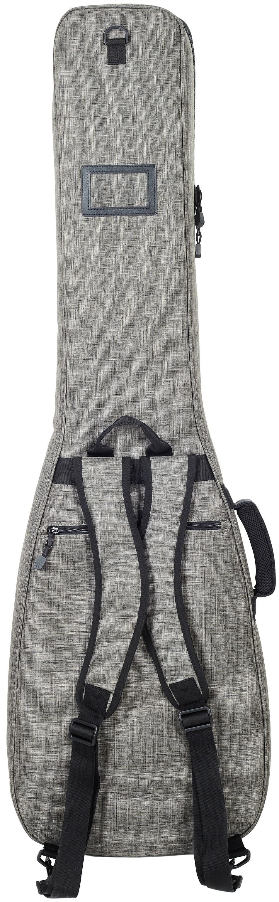 Obrázok Cort BASS Premium Soft-Side Bag