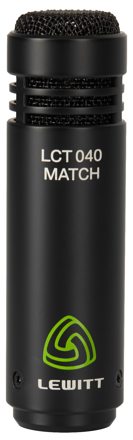 Lewitt LCT 040 Match