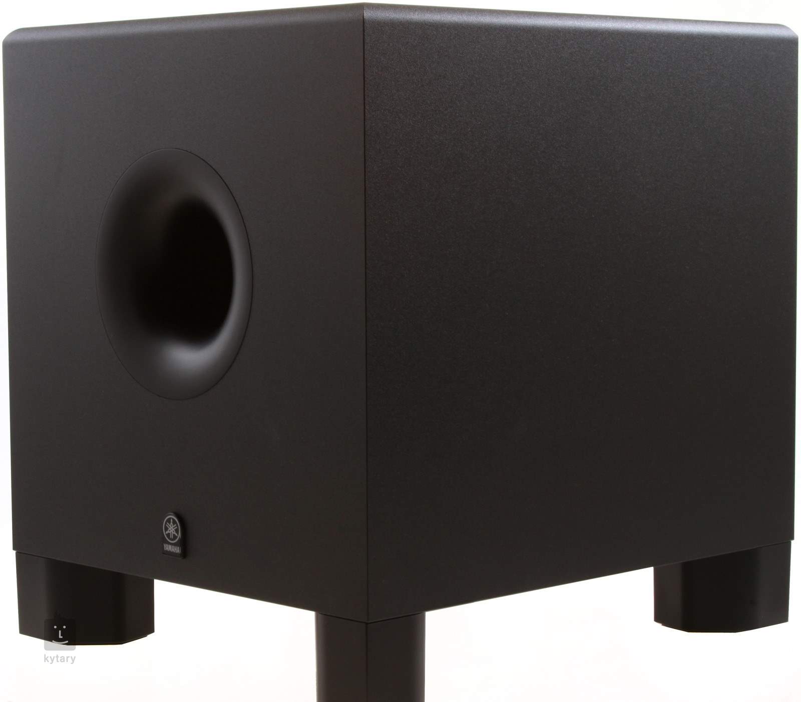 yamaha hs10m